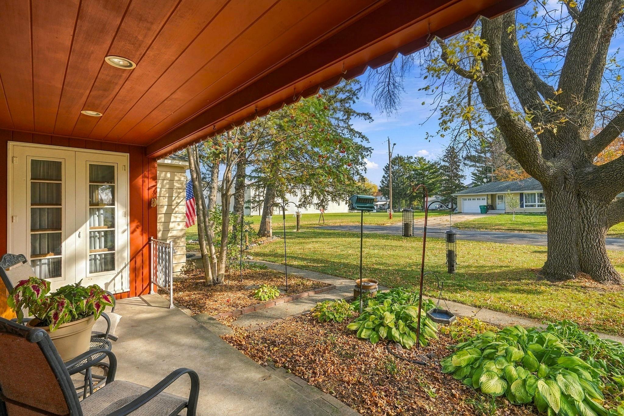 View of Residential at 21 1st Avenue, Norwood Young America MN 55397, Norwood Young America (6 of 33) - Mike Wilen | Minnesota Team Real Estate