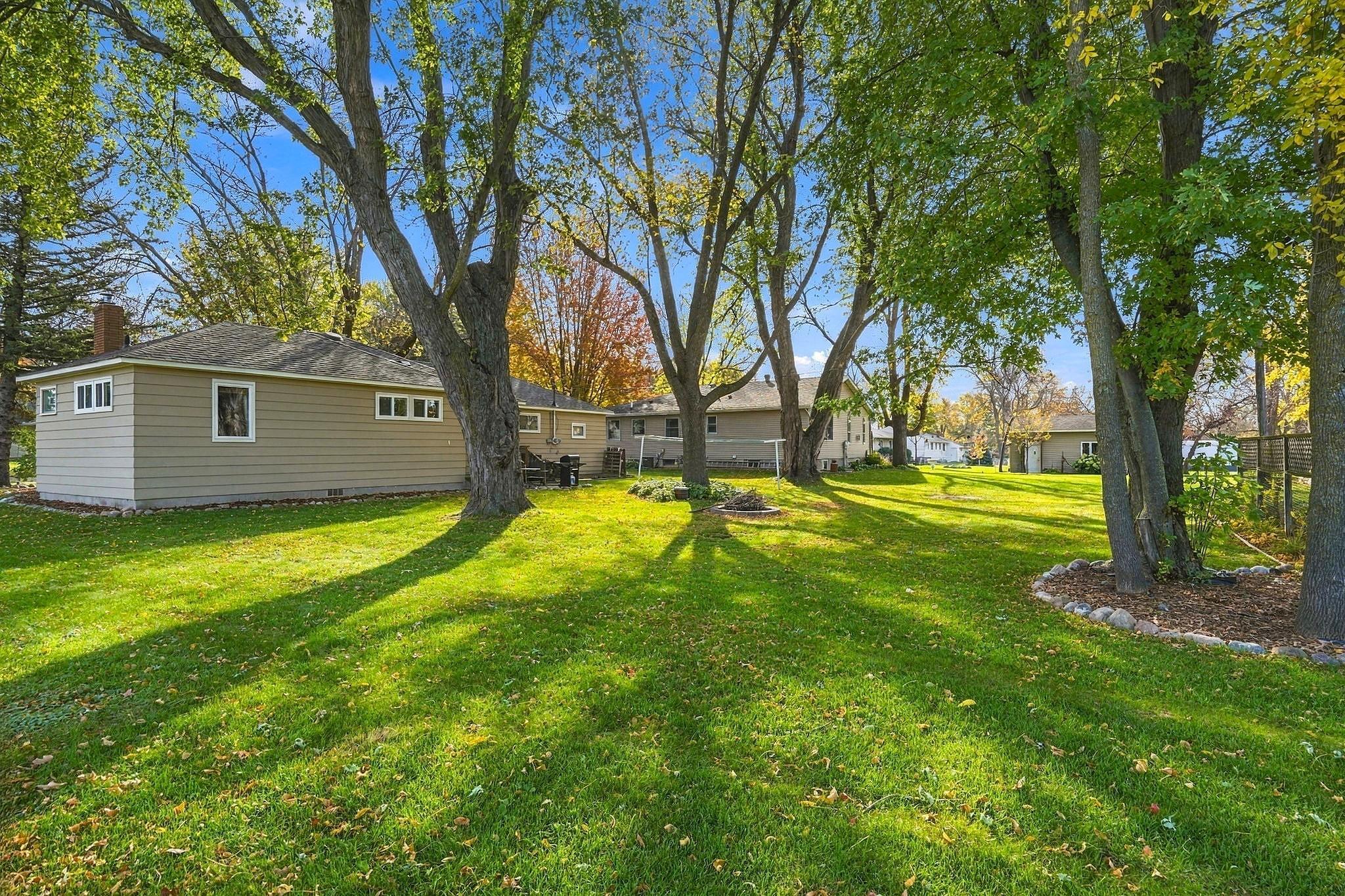View of Residential at 21 1st Avenue, Norwood Young America MN 55397, Norwood Young America (29 of 33) - Mike Wilen | Minnesota Team Real Estate