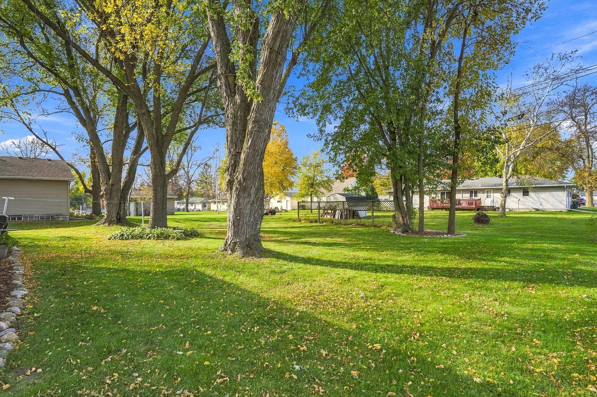 View of Residential at 21 1st Avenue, Norwood Young America MN 55397, Norwood Young America (3 of 33) - Mike Wilen | Minnesota Team Real Estate