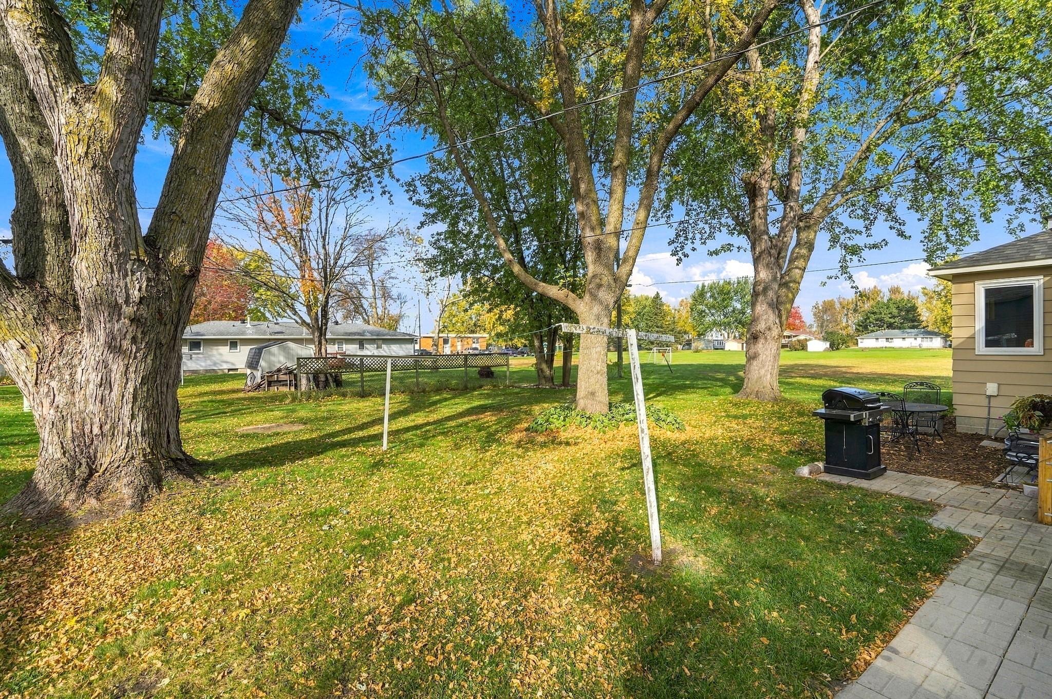 View of Residential at 21 1st Avenue, Norwood Young America MN 55397, Norwood Young America (28 of 33) - Mike Wilen | Minnesota Team Real Estate