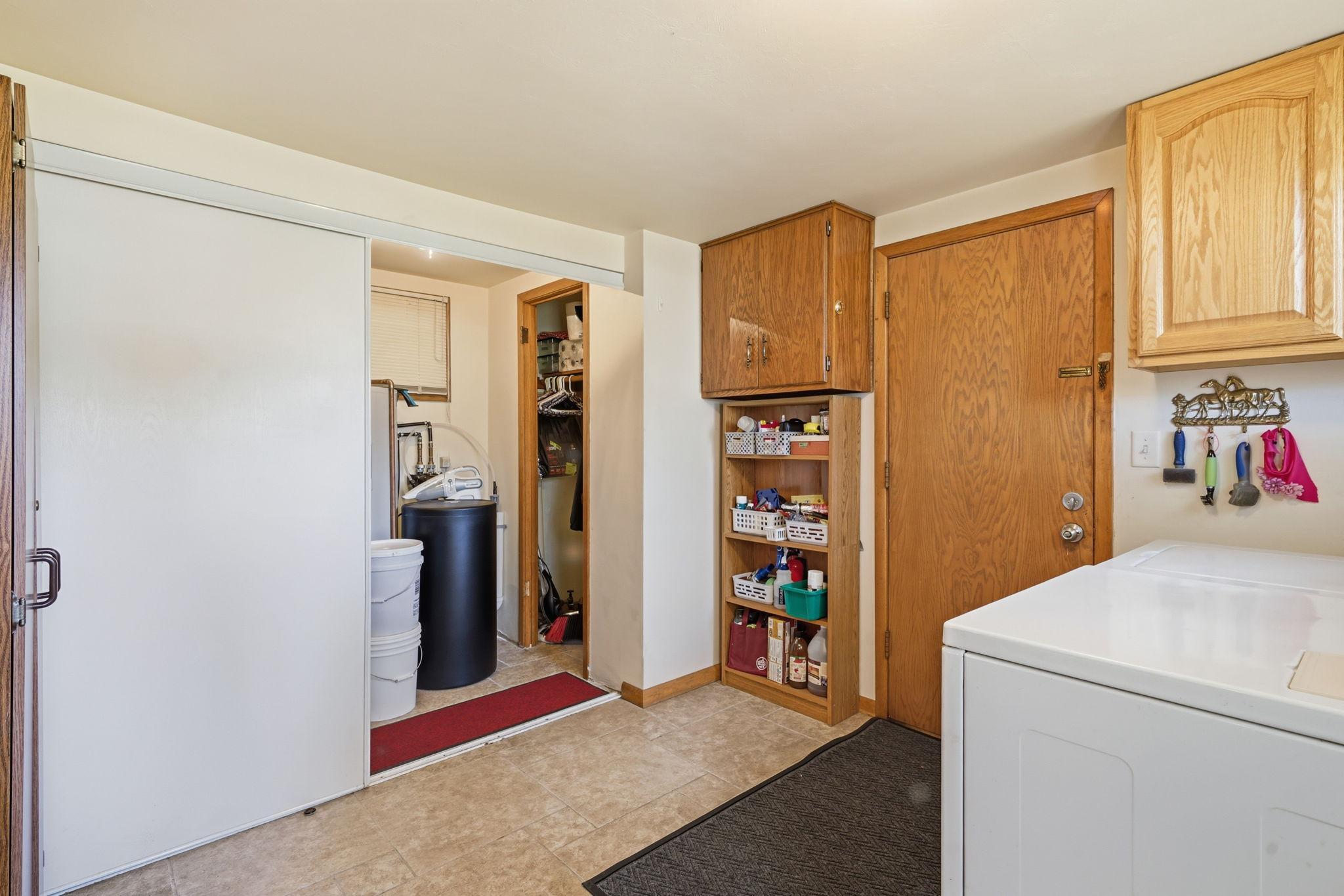 View of Residential at 21 1st Avenue, Norwood Young America MN 55397, Norwood Young America (25 of 33) - Mike Wilen | Minnesota Team Real Estate