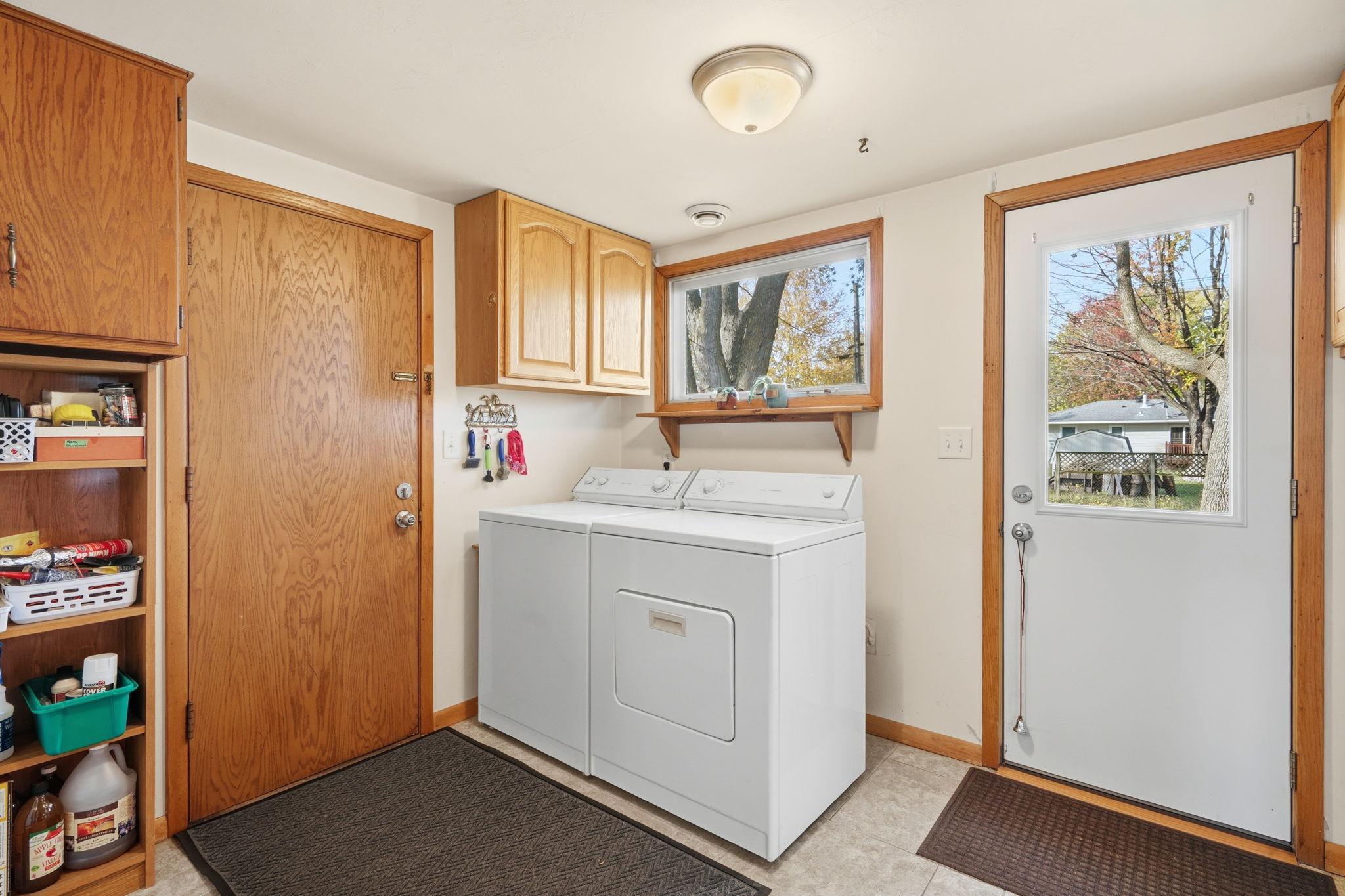 View of Residential at 21 1st Avenue, Norwood Young America MN 55397, Norwood Young America (24 of 33) - Mike Wilen | Minnesota Team Real Estate