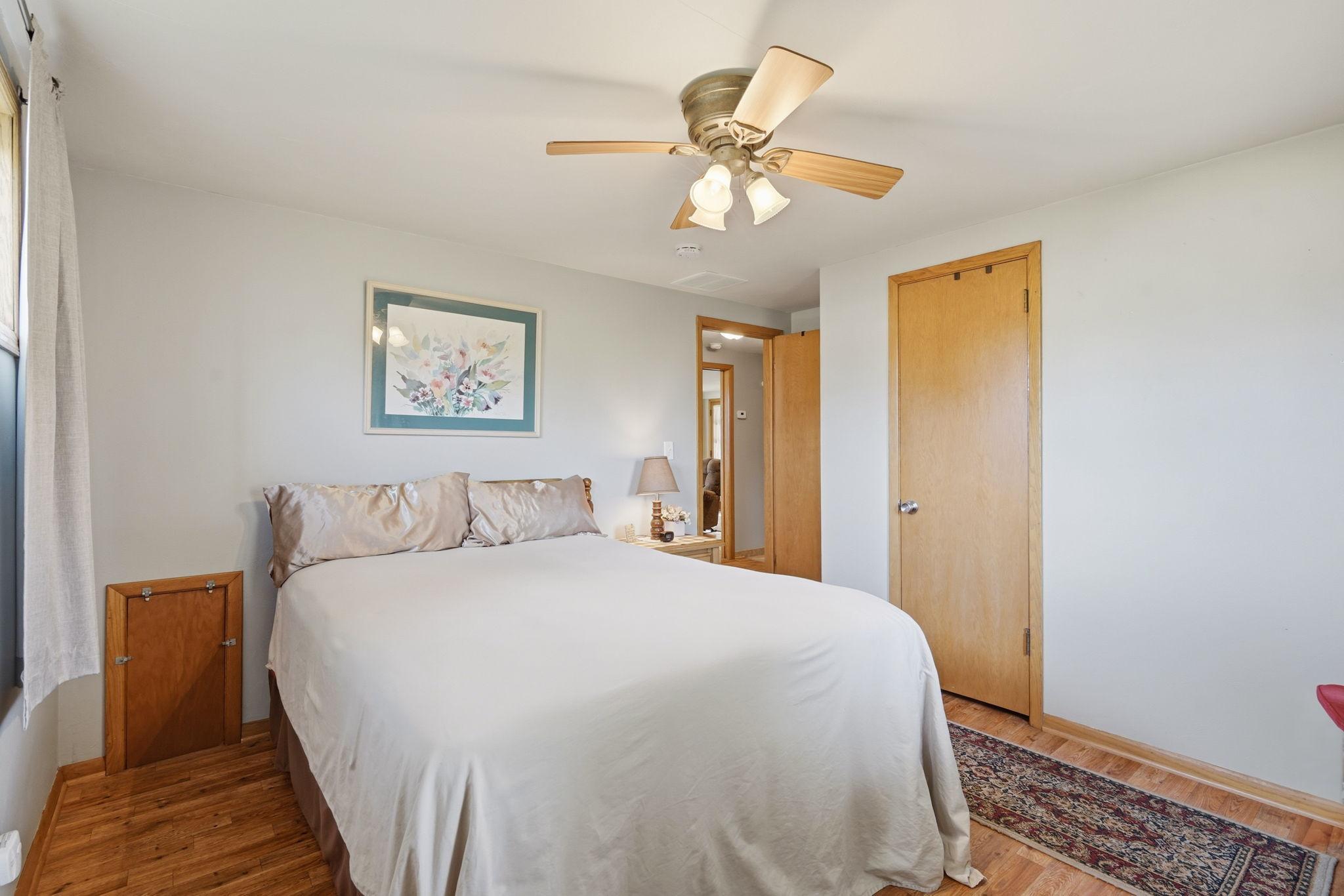 View of Residential at 21 1st Avenue, Norwood Young America MN 55397, Norwood Young America (23 of 33) - Mike Wilen | Minnesota Team Real Estate