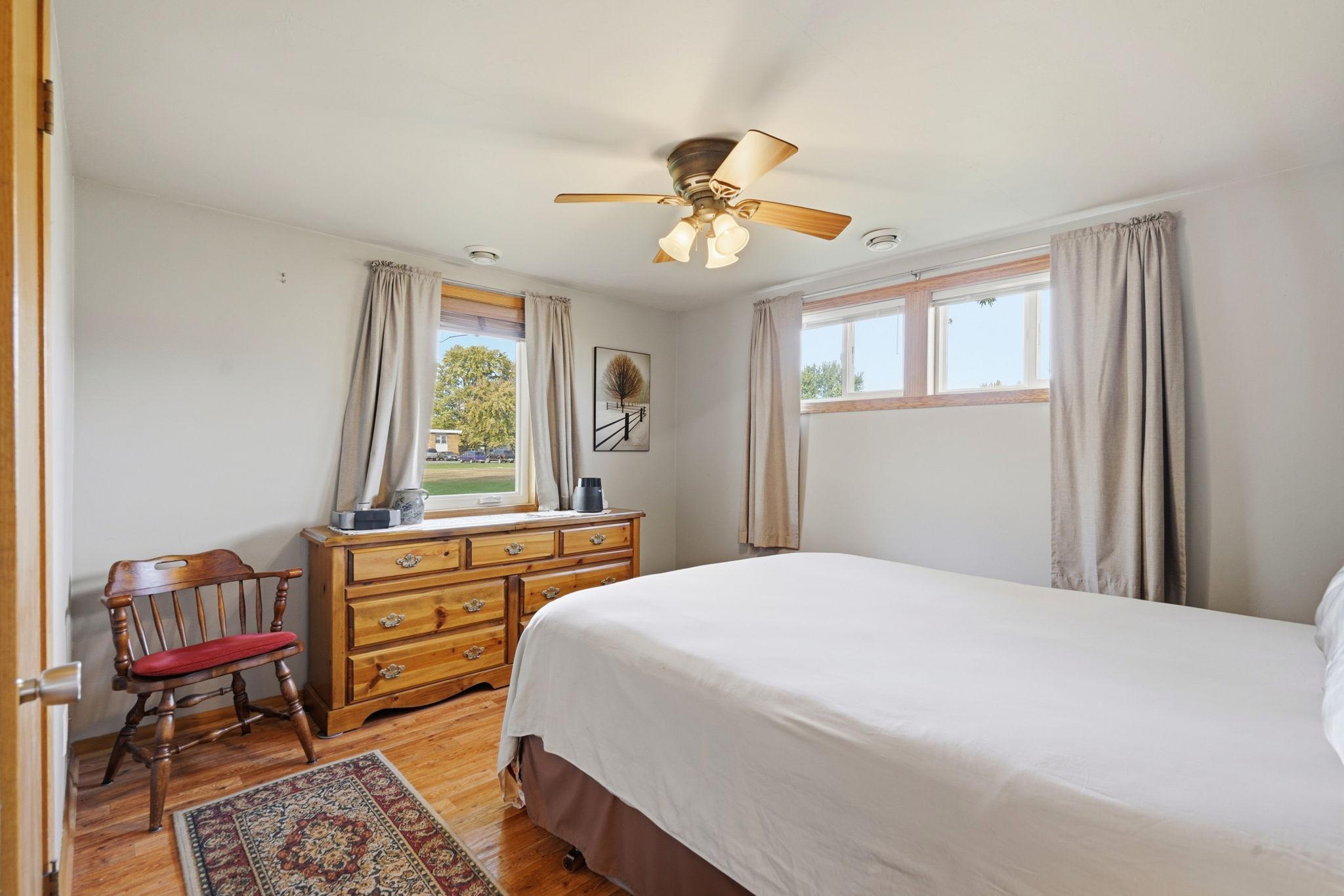 View of Residential at 21 1st Avenue, Norwood Young America MN 55397, Norwood Young America (22 of 33) - Mike Wilen | Minnesota Team Real Estate