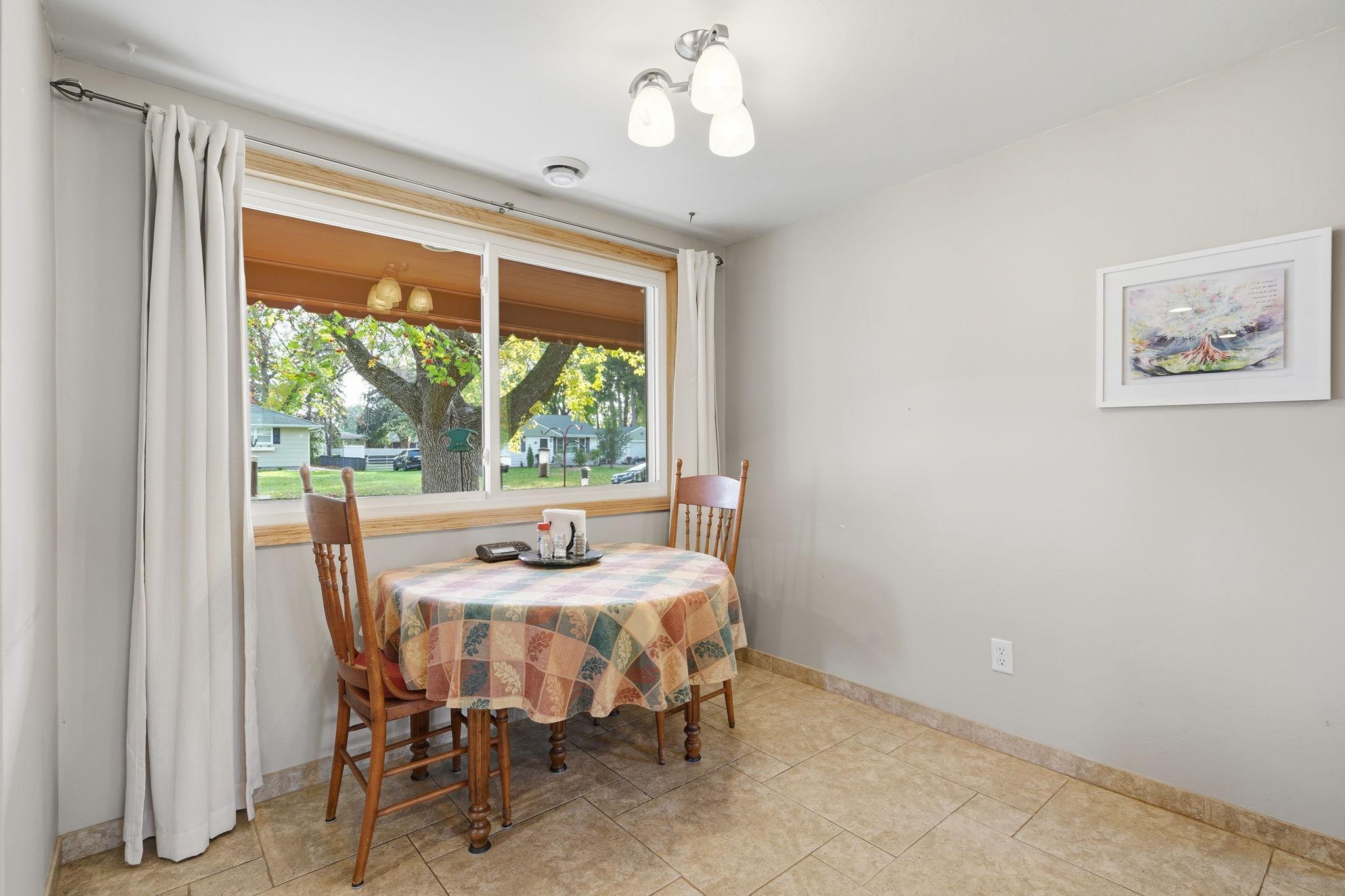 View of Residential at 21 1st Avenue, Norwood Young America MN 55397, Norwood Young America (16 of 33) - Mike Wilen | Minnesota Team Real Estate