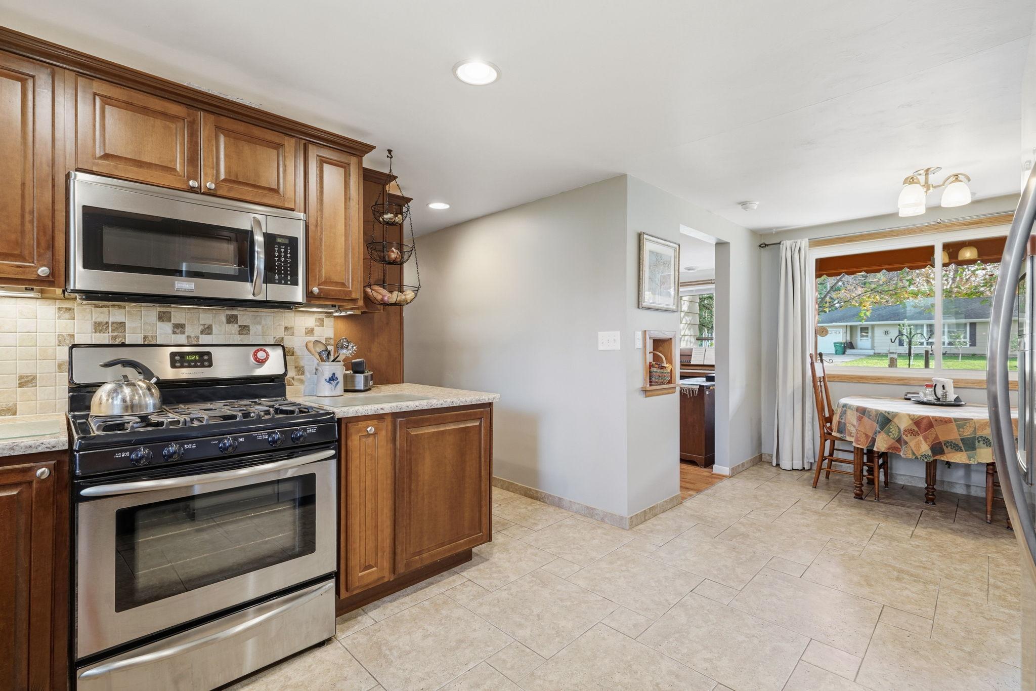 View of Residential at 21 1st Avenue, Norwood Young America MN 55397, Norwood Young America (15 of 33) - Mike Wilen | Minnesota Team Real Estate