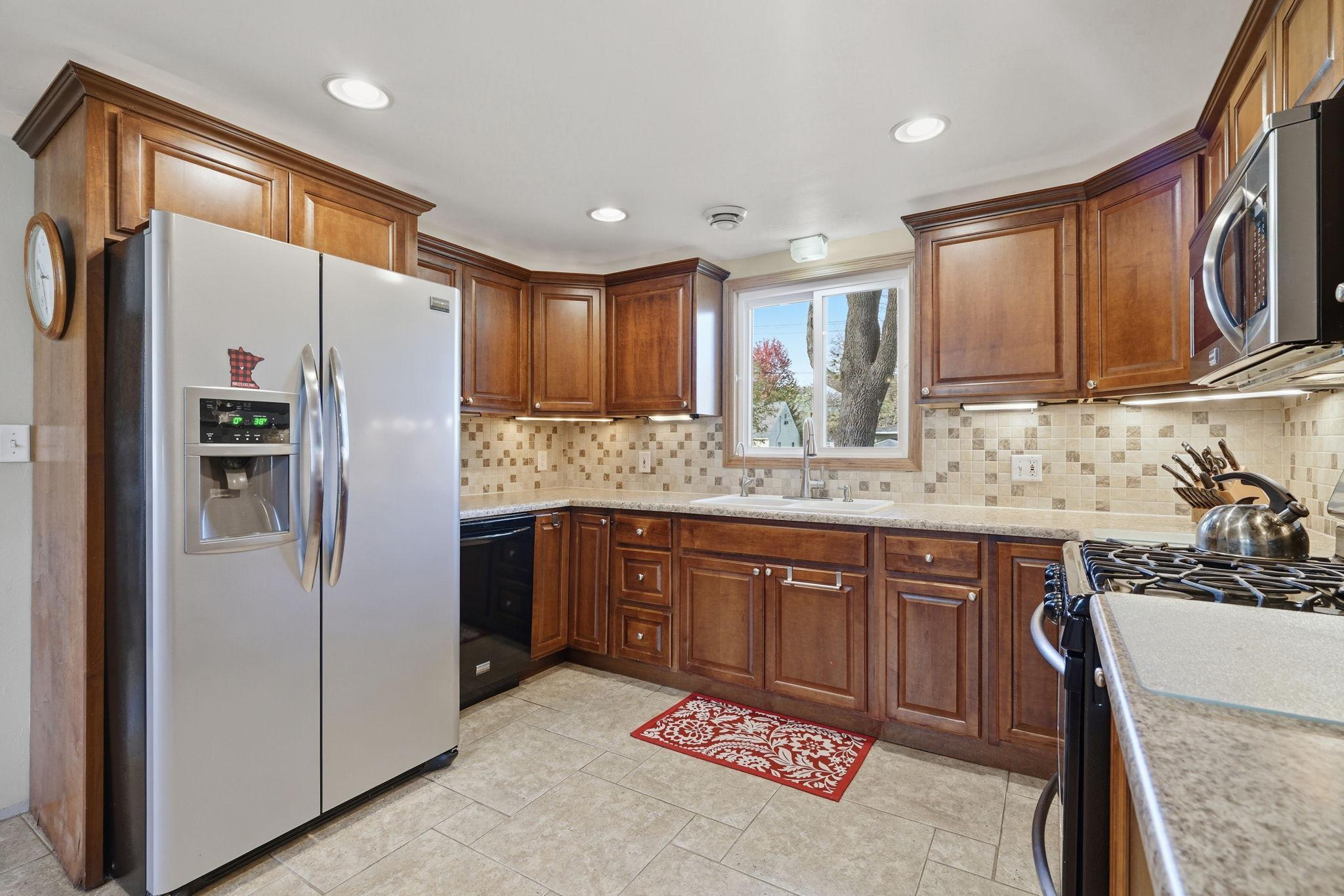 View of Residential at 21 1st Avenue, Norwood Young America MN 55397, Norwood Young America (14 of 33) - Mike Wilen | Minnesota Team Real Estate