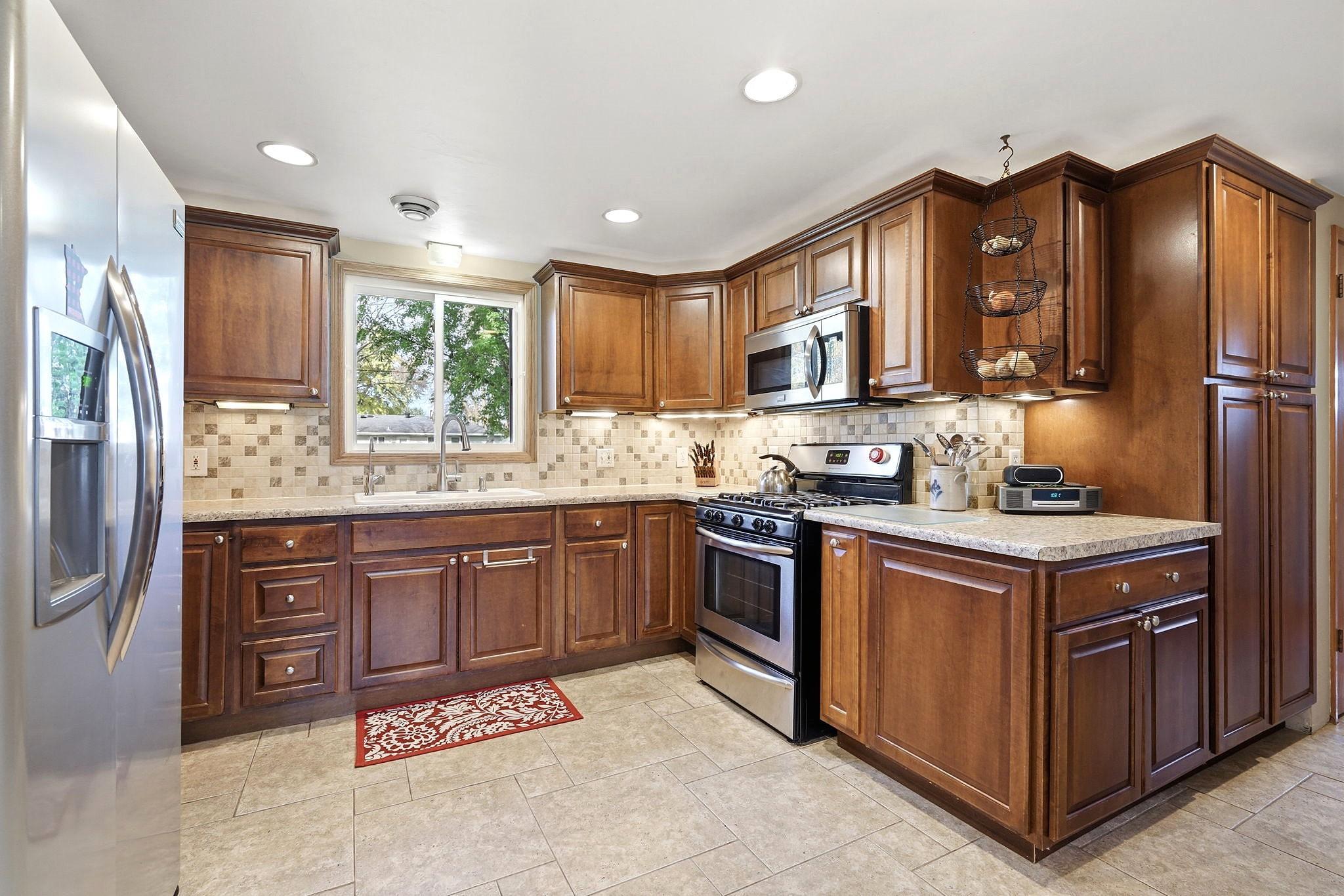 View of Residential at 21 1st Avenue, Norwood Young America MN 55397, Norwood Young America (13 of 33) - Mike Wilen | Minnesota Team Real Estate