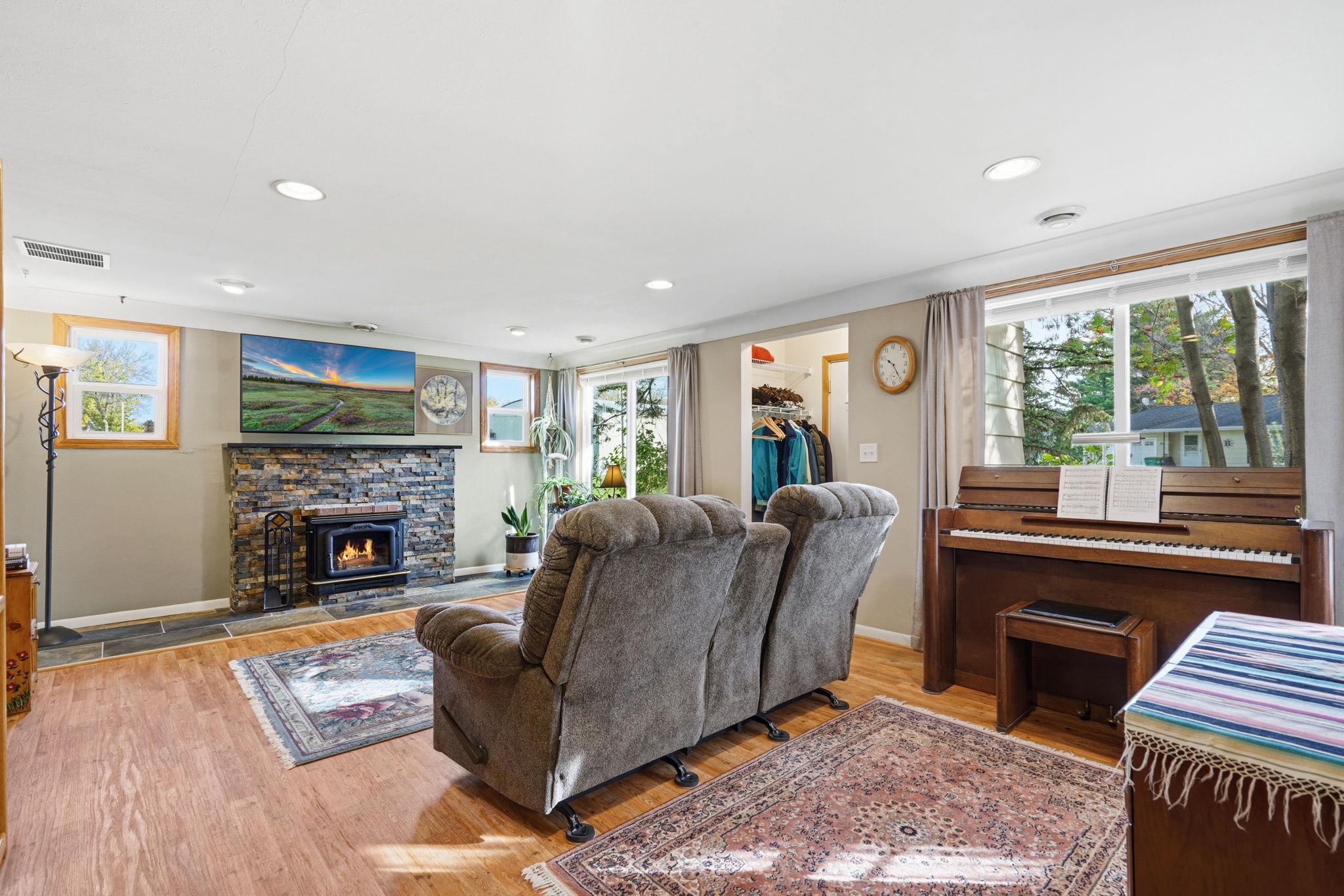 View of Residential at 21 1st Avenue, Norwood Young America MN 55397, Norwood Young America (12 of 33) - Mike Wilen | Minnesota Team Real Estate