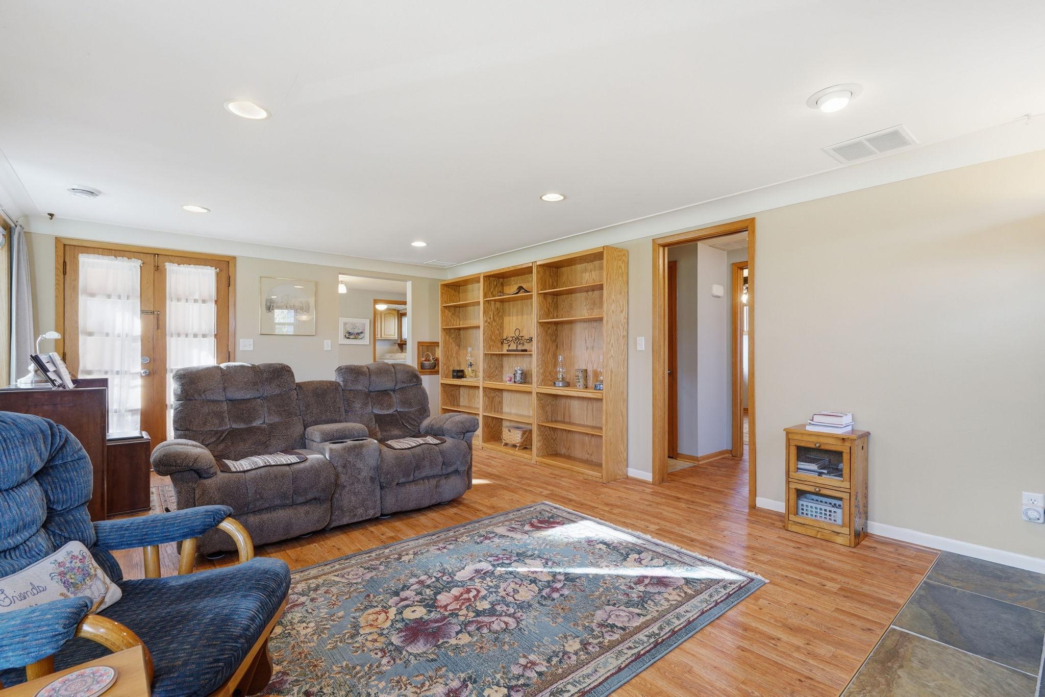 View of Residential at 21 1st Avenue, Norwood Young America MN 55397, Norwood Young America (10 of 33) - Mike Wilen | Minnesota Team Real Estate
