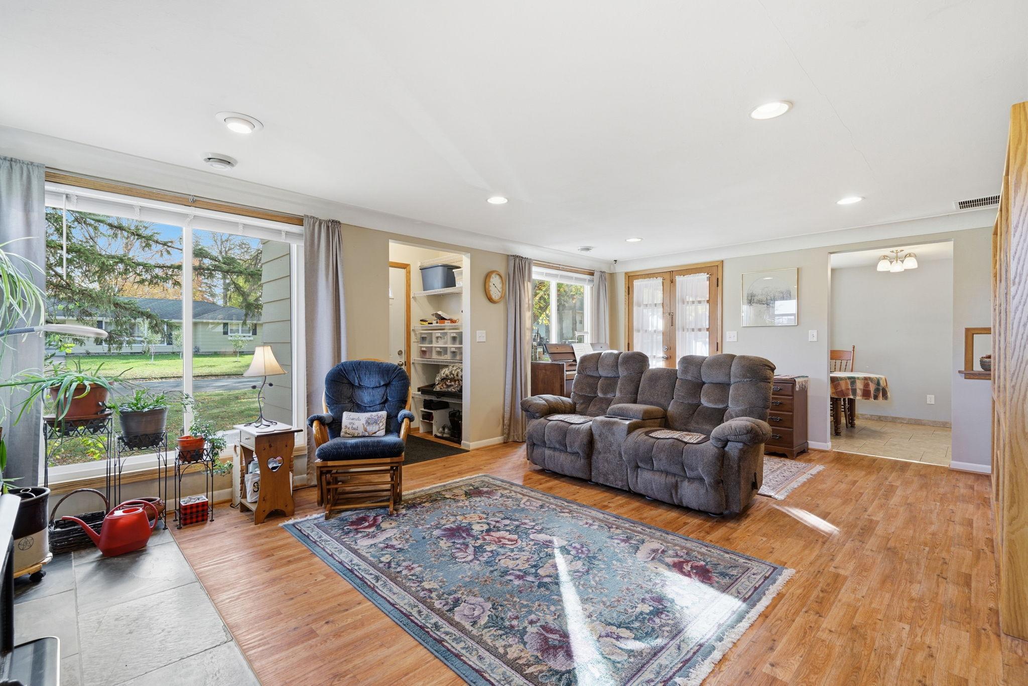 View of Residential at 21 1st Avenue, Norwood Young America MN 55397, Norwood Young America (9 of 33) - Mike Wilen | Minnesota Team Real Estate