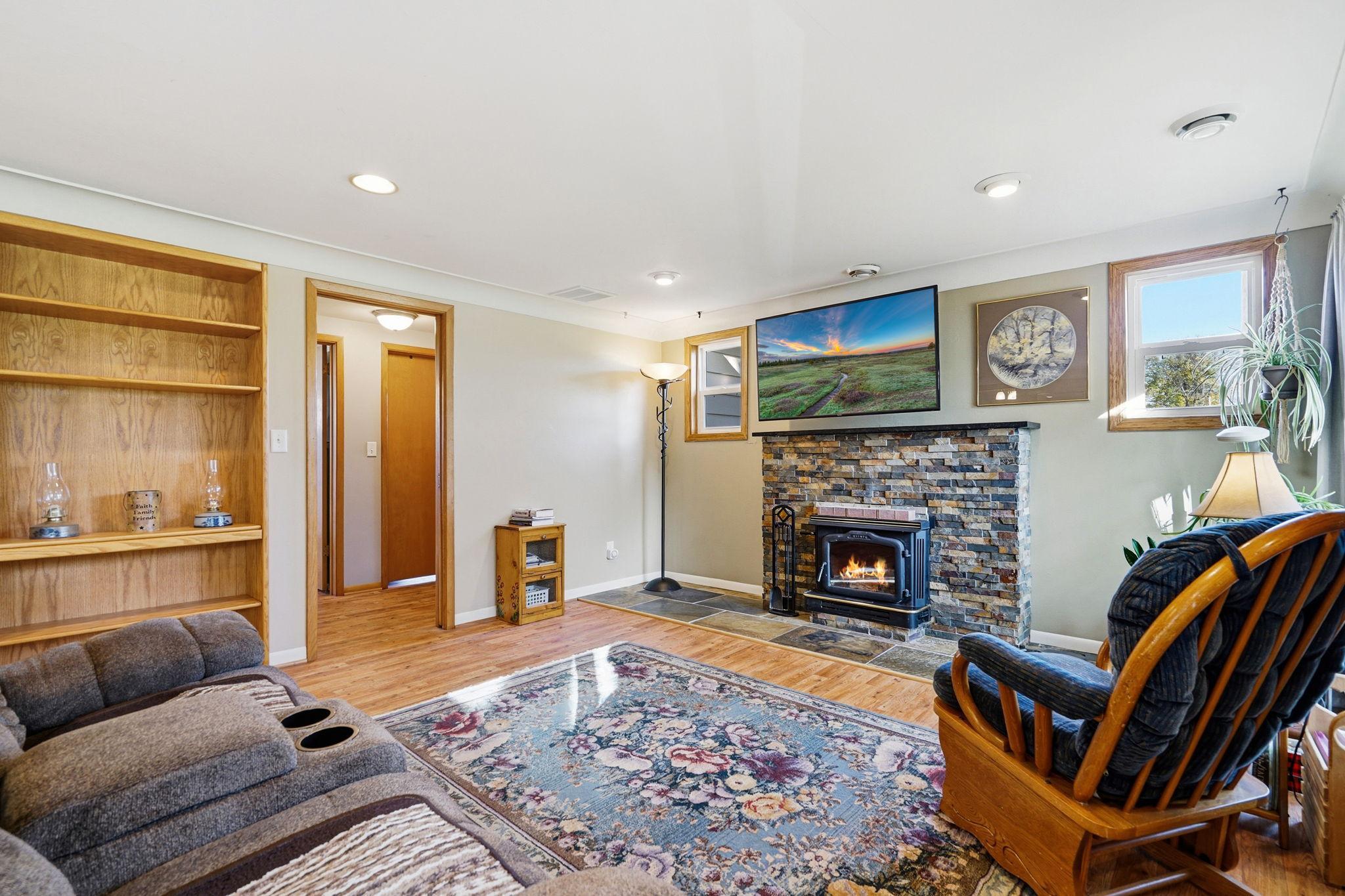 View of Residential at 21 1st Avenue, Norwood Young America MN 55397, Norwood Young America (8 of 33) - Mike Wilen | Minnesota Team Real Estate