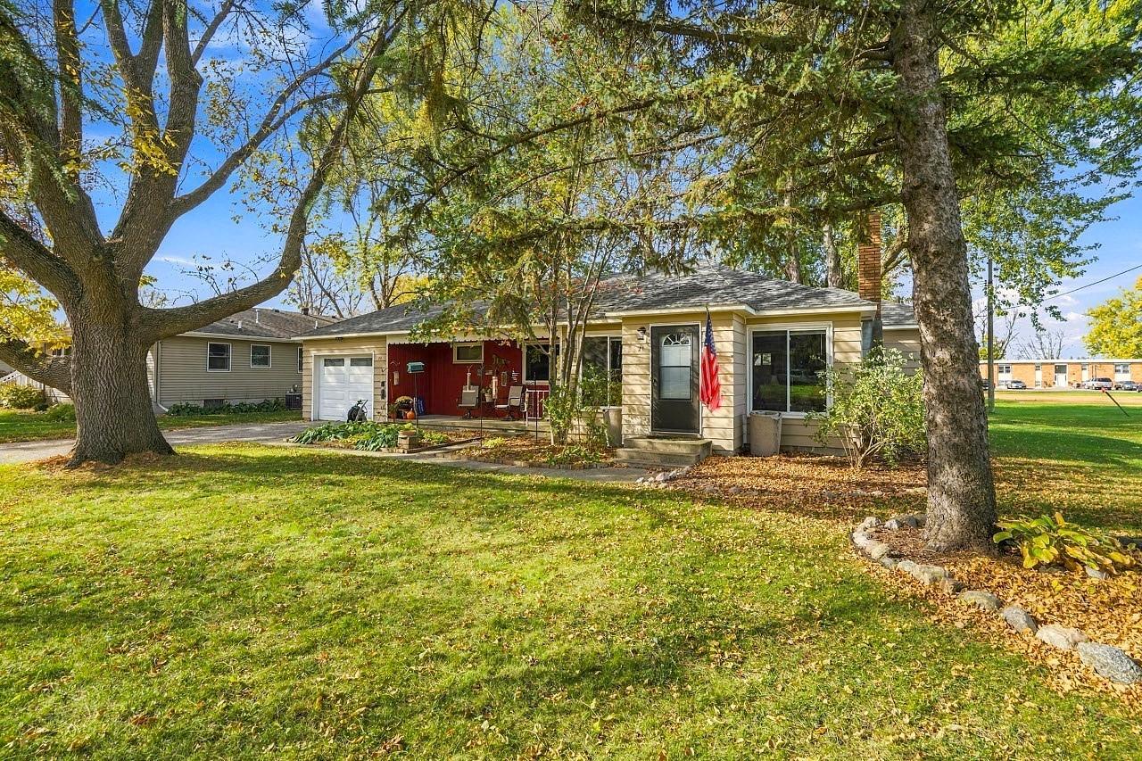 View of Residential at 21 1st Avenue, Norwood Young America MN 55397, Norwood Young America (31 of 33) - Mike Wilen | Minnesota Team Real Estate