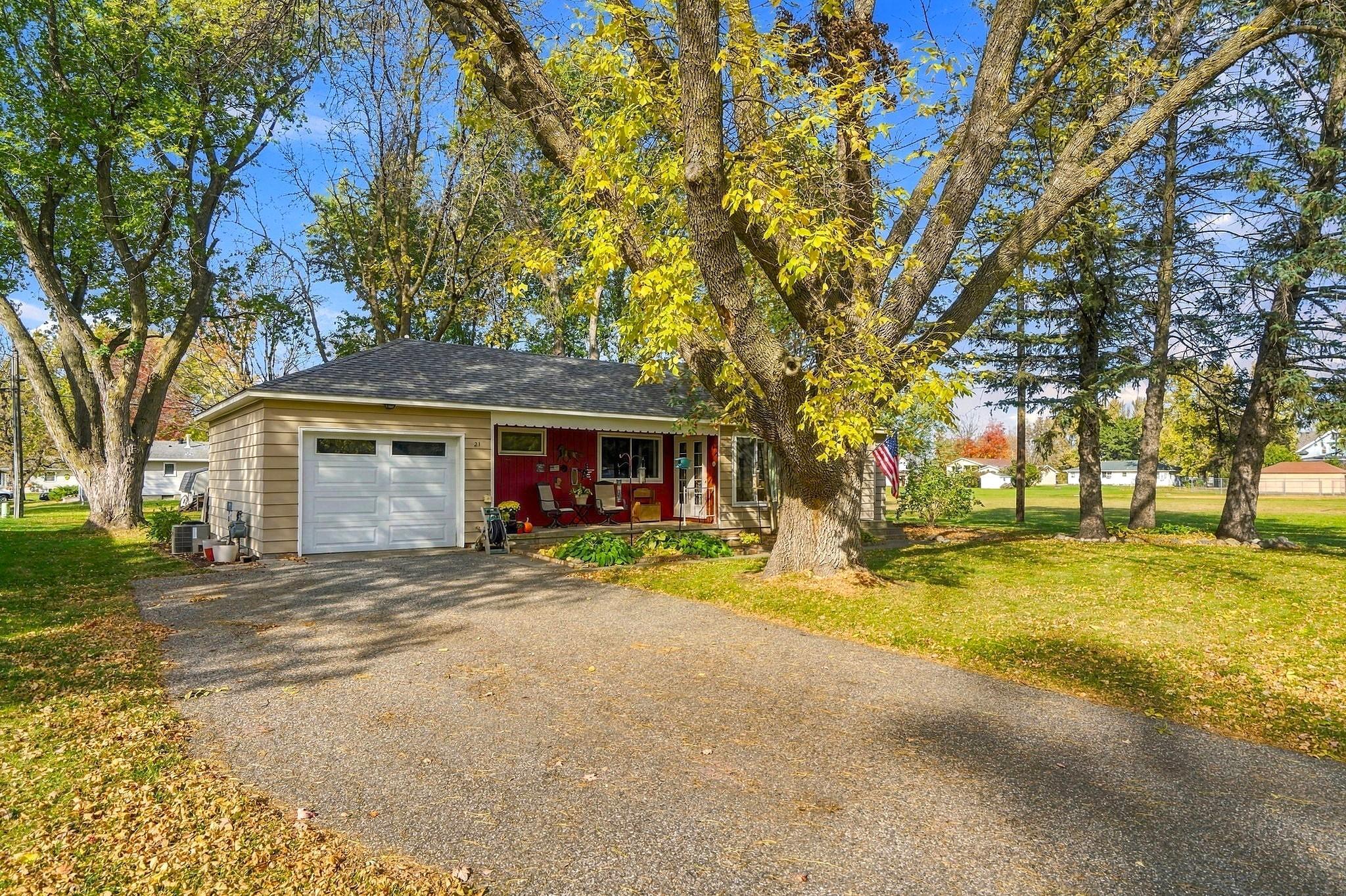 View of Residential at 21 1st Avenue, Norwood Young America MN 55397, Norwood Young America (5 of 33) - Mike Wilen | Minnesota Team Real Estate