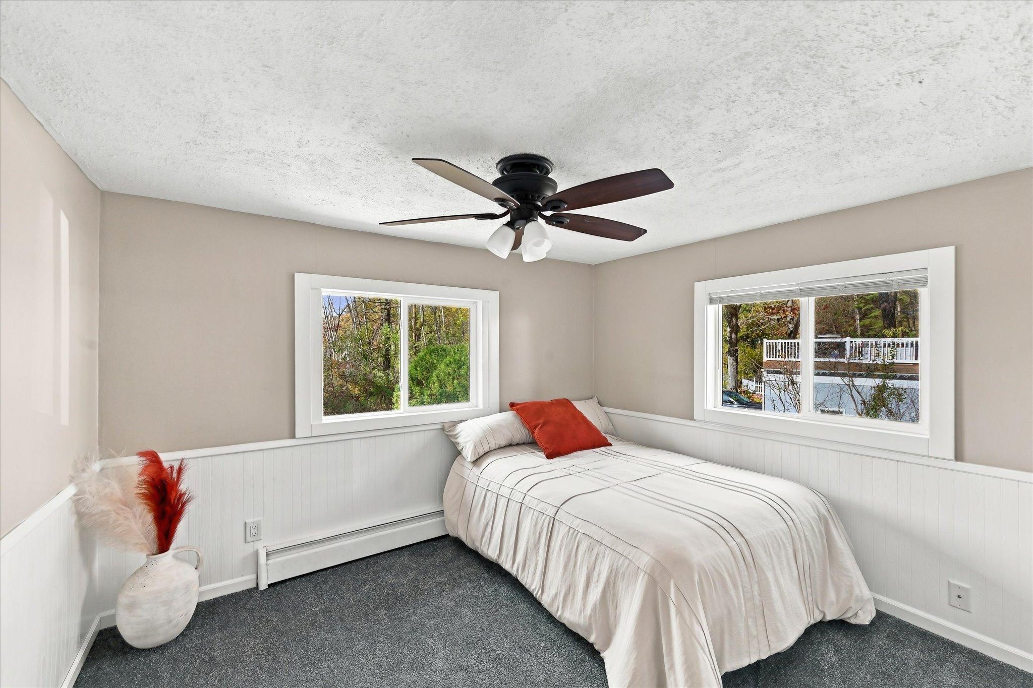 View of Residential at 20657 Jewel Avenue, Forest Lake MN 55025, Forest Lake (17 of 31) - Mike Wilen | Minnesota Team Real Estate