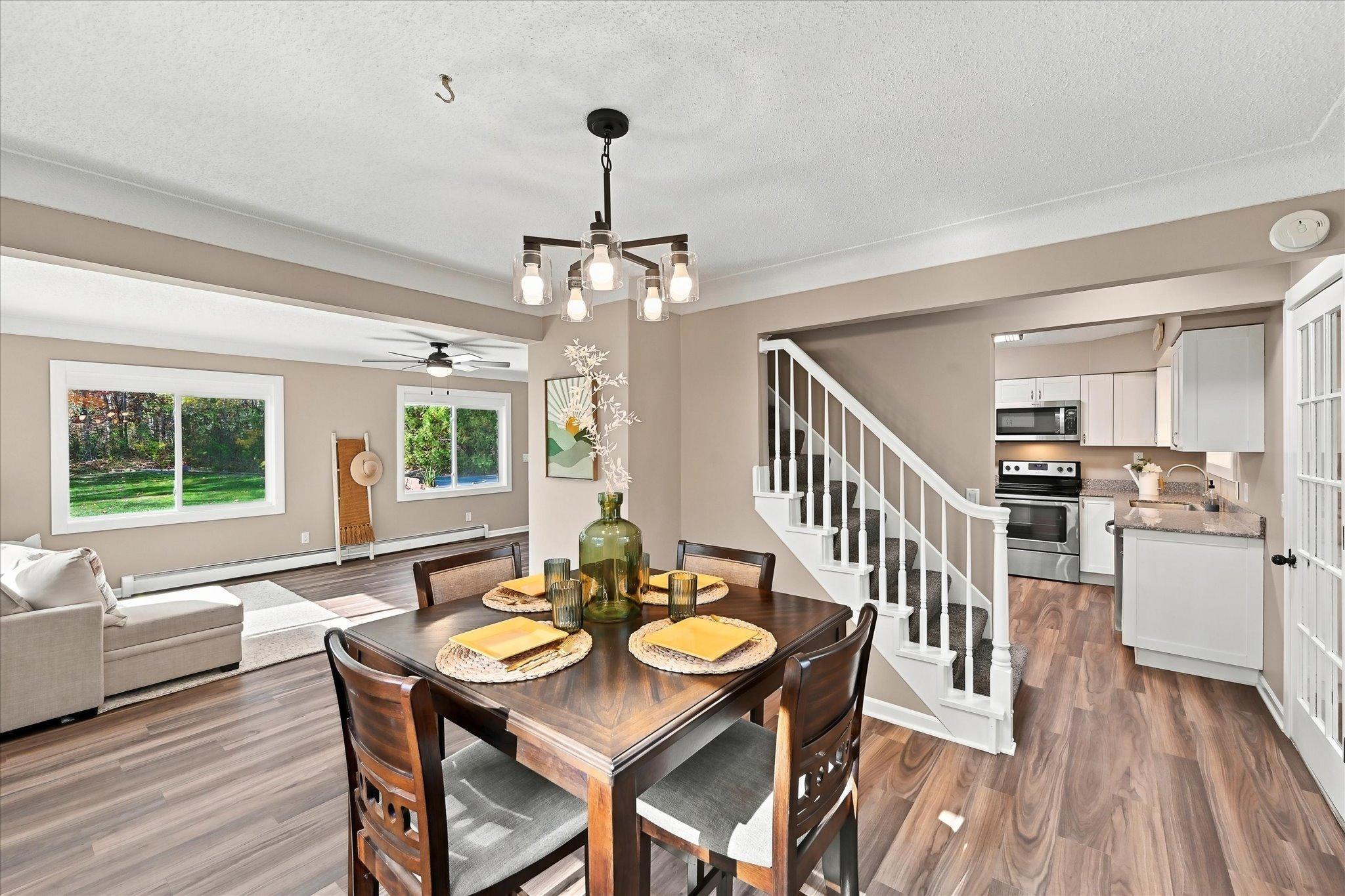 View of Residential at 20657 Jewel Avenue, Forest Lake MN 55025, Forest Lake (9 of 31) - Mike Wilen | Minnesota Team Real Estate