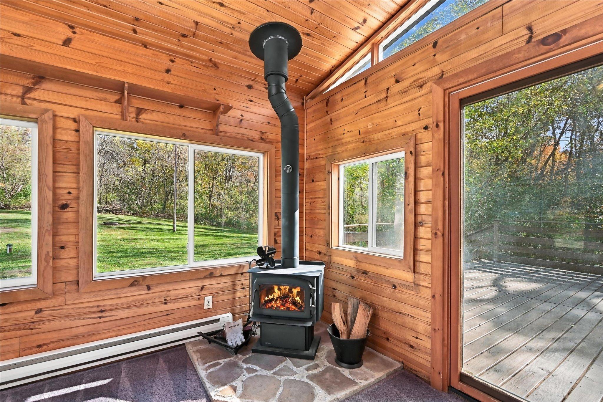 View of Residential at 20657 Jewel Avenue, Forest Lake MN 55025, Forest Lake (3 of 31) - Mike Wilen | Minnesota Team Real Estate