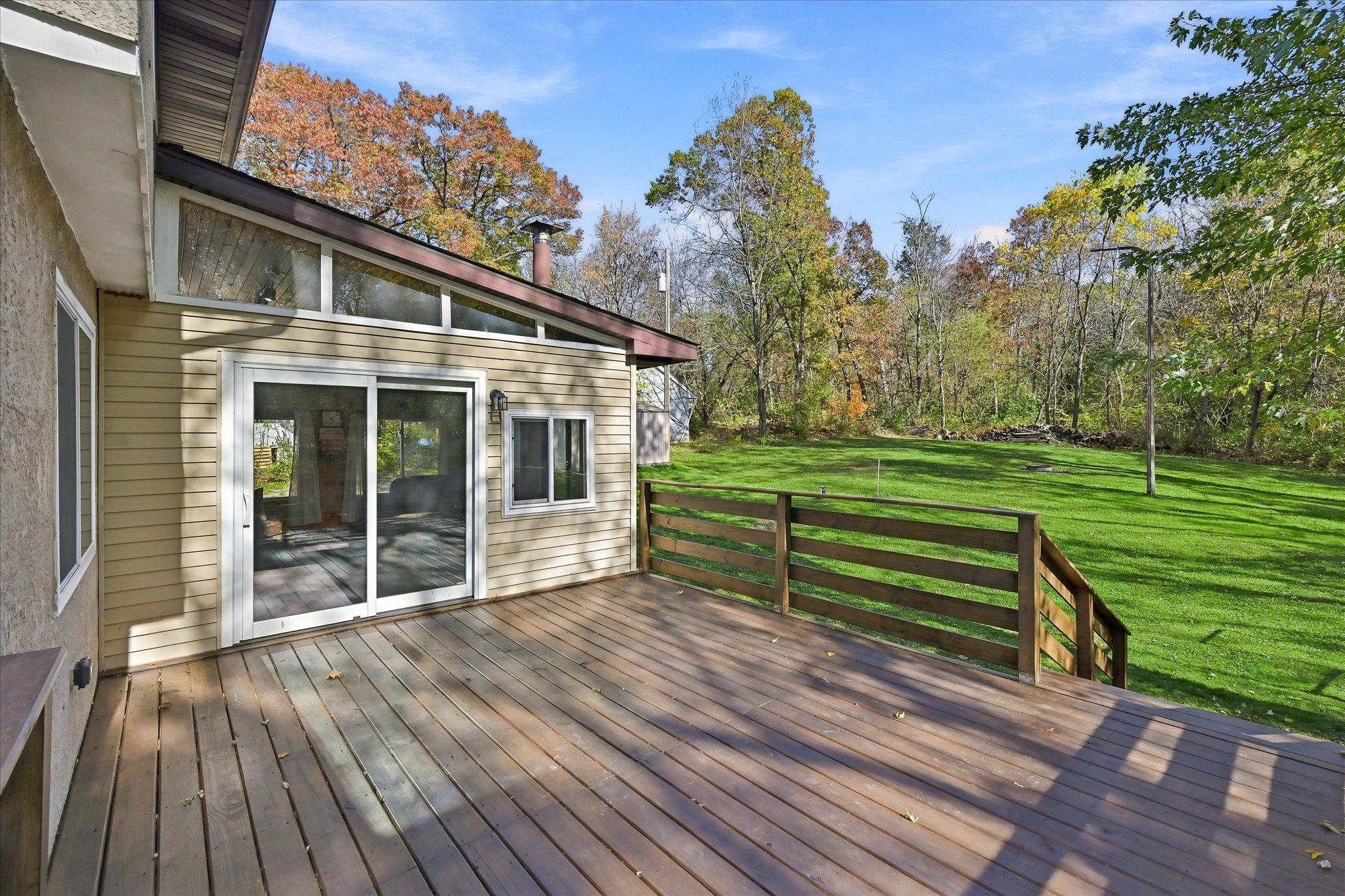View of Residential at 20657 Jewel Avenue, Forest Lake MN 55025, Forest Lake (27 of 31) - Mike Wilen | Minnesota Team Real Estate