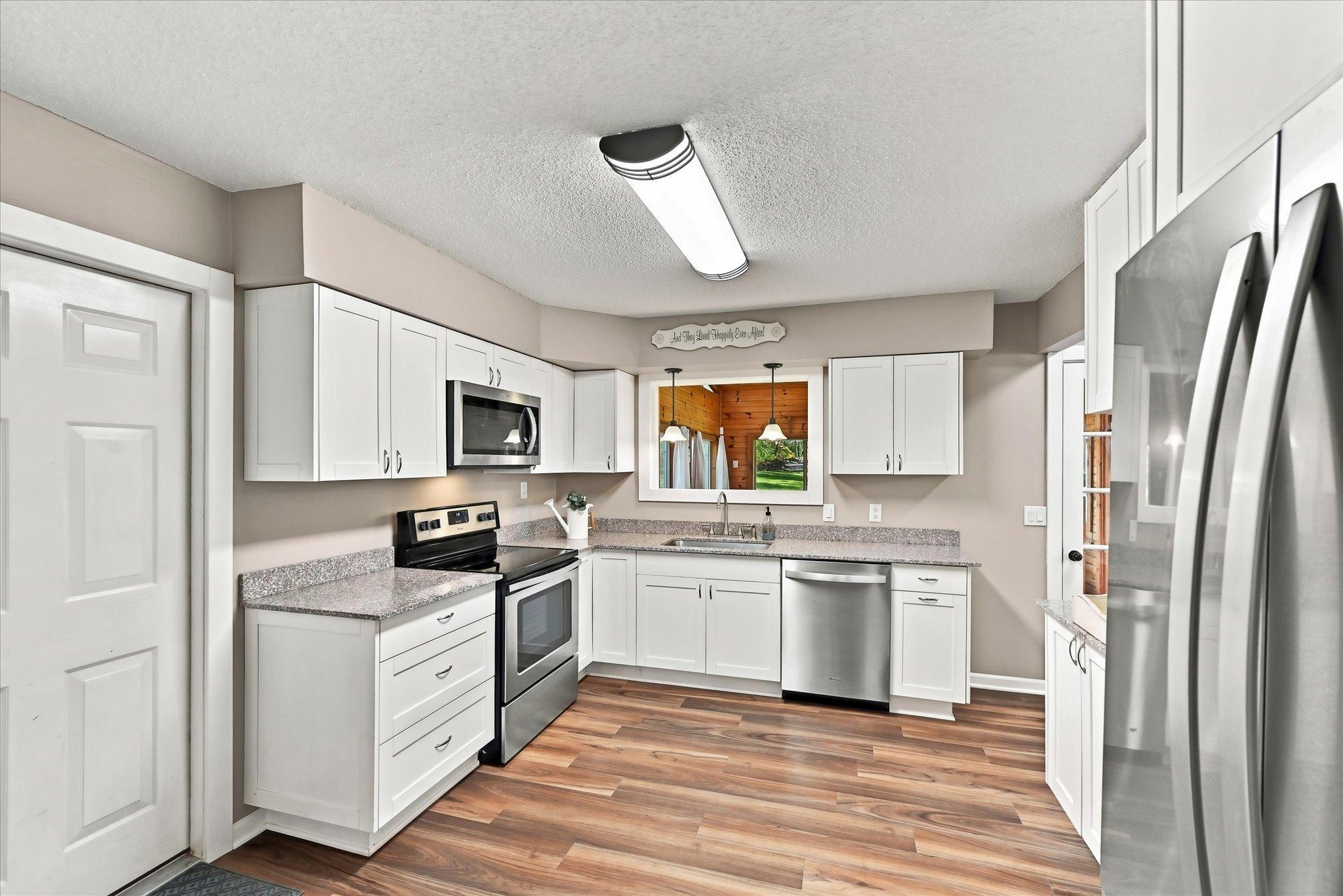 View of Residential at 20657 Jewel Avenue, Forest Lake MN 55025, Forest Lake (5 of 31) - Mike Wilen | Minnesota Team Real Estate