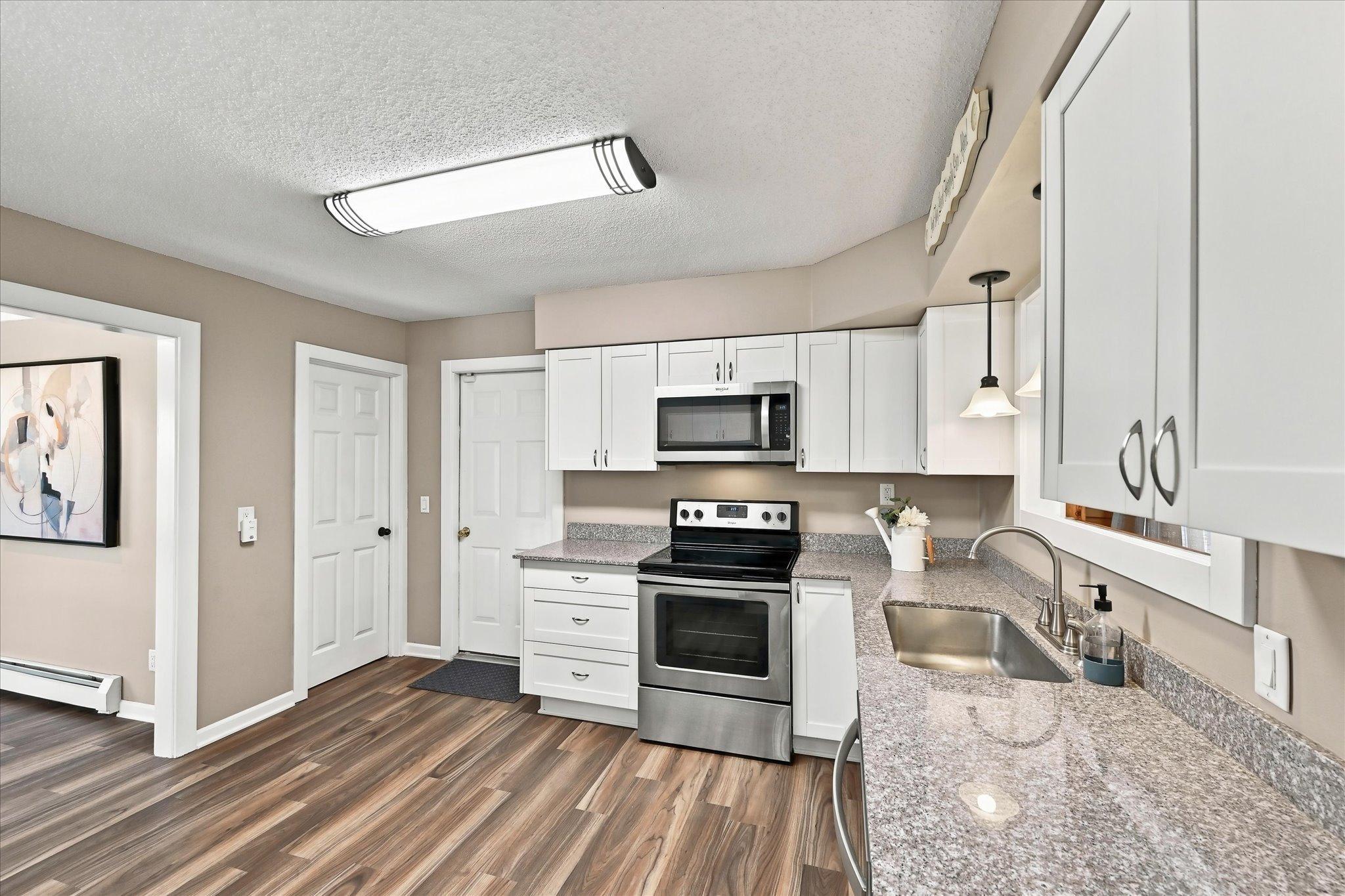 View of Residential at 20657 Jewel Avenue, Forest Lake MN 55025, Forest Lake (6 of 31) - Mike Wilen | Minnesota Team Real Estate
