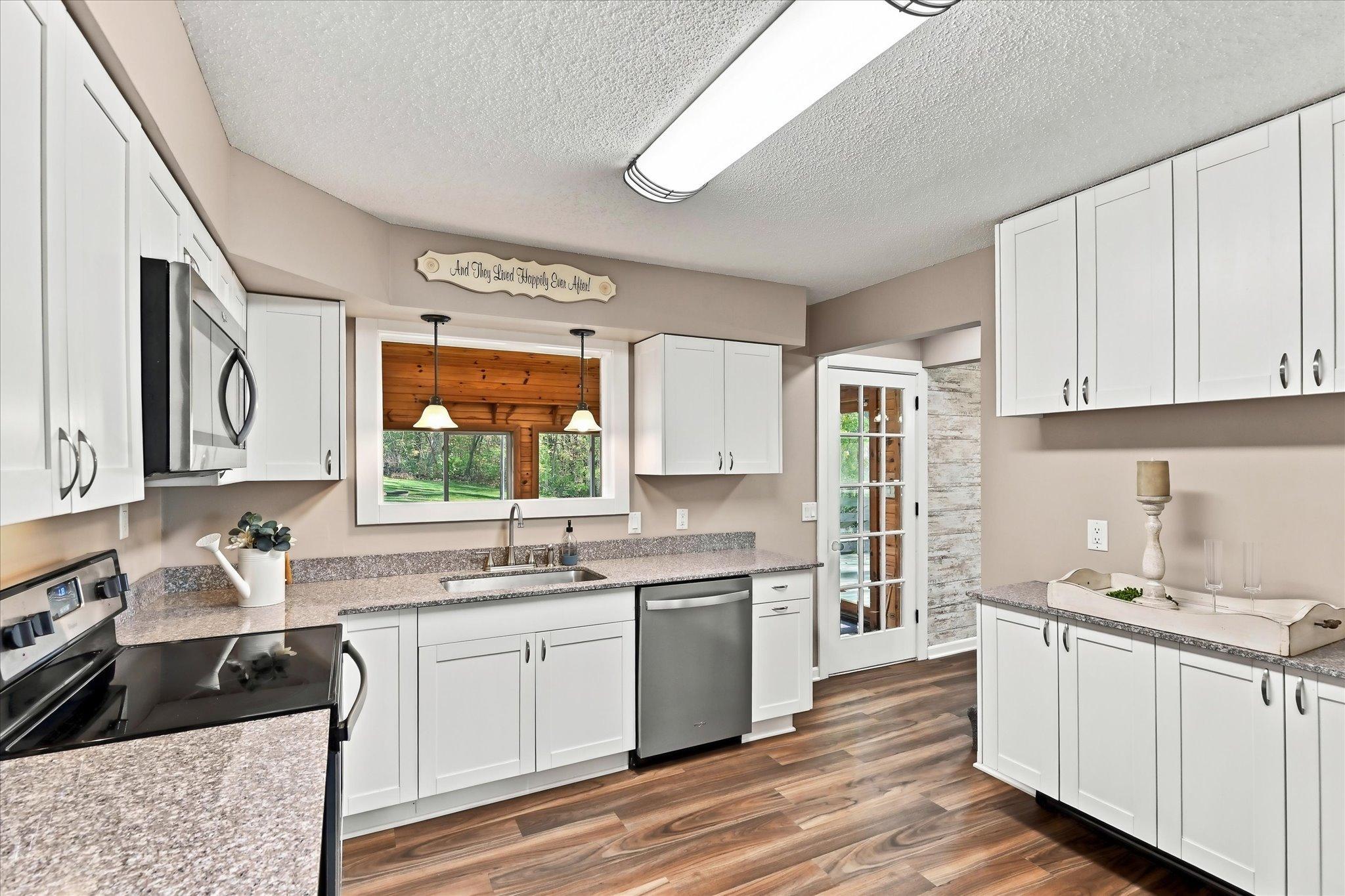 View of Residential at 20657 Jewel Avenue, Forest Lake MN 55025, Forest Lake (7 of 31) - Mike Wilen | Minnesota Team Real Estate