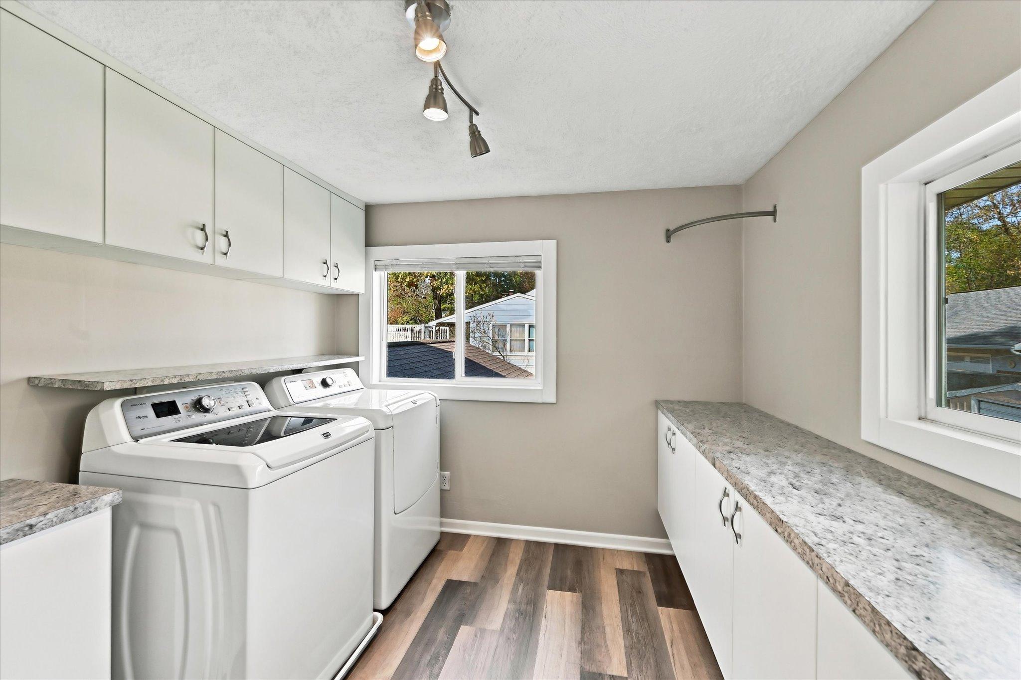 View of Residential at 20657 Jewel Avenue, Forest Lake MN 55025, Forest Lake (18 of 31) - Mike Wilen | Minnesota Team Real Estate
