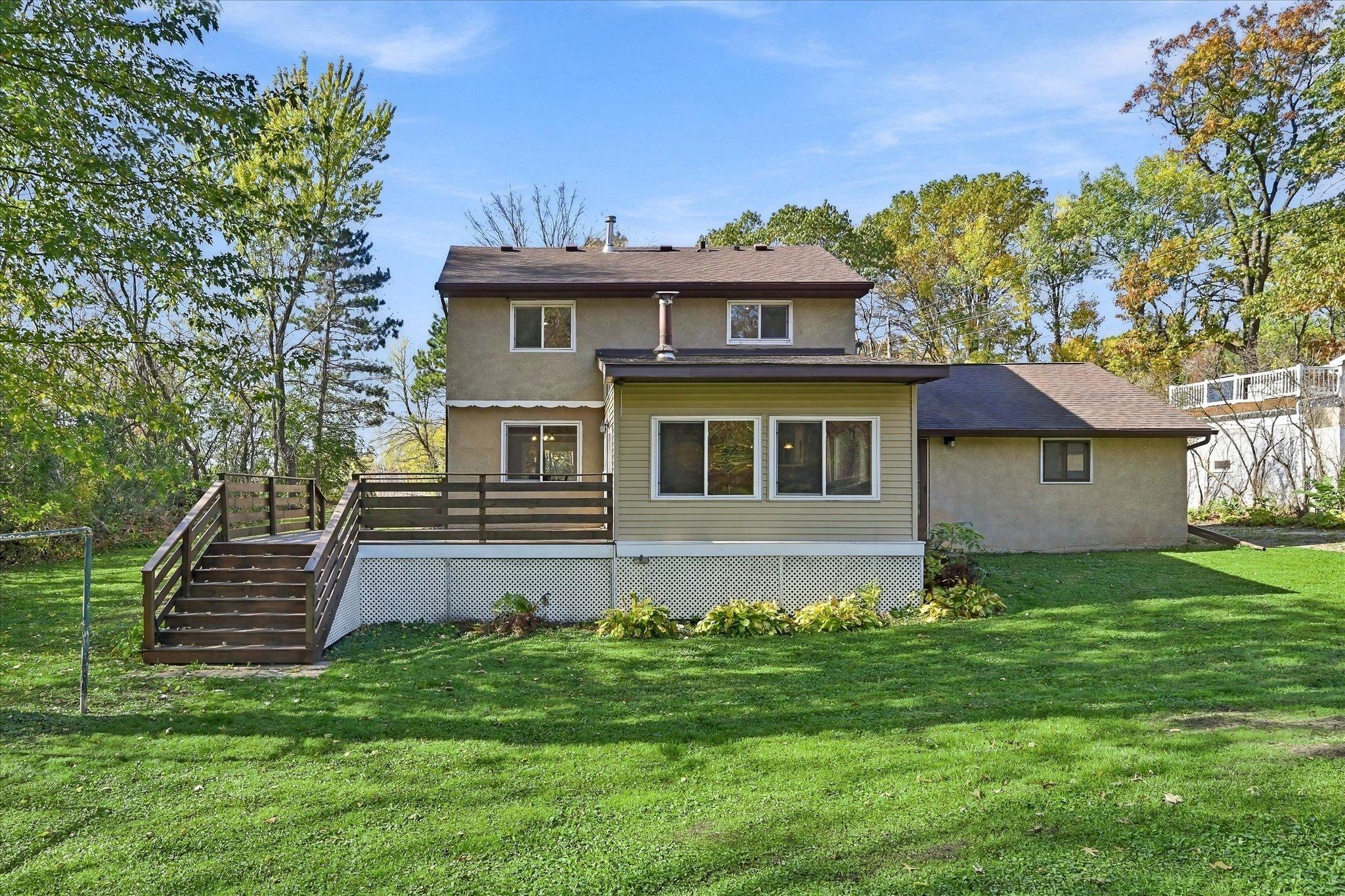 View of Residential at 20657 Jewel Avenue, Forest Lake MN 55025, Forest Lake (26 of 31) - Mike Wilen | Minnesota Team Real Estate