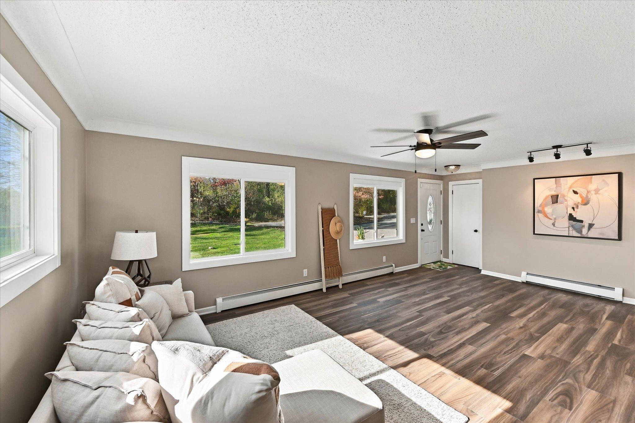 View of Residential at 20657 Jewel Avenue, Forest Lake MN 55025, Forest Lake (13 of 31) - Mike Wilen | Minnesota Team Real Estate