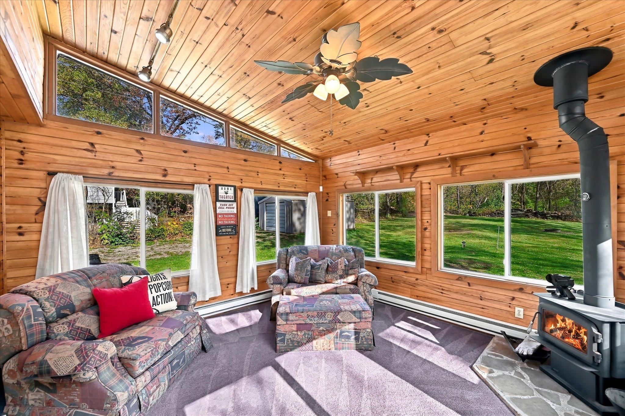 View of Residential at 20657 Jewel Avenue, Forest Lake MN 55025, Forest Lake (2 of 31) - Mike Wilen | Minnesota Team Real Estate