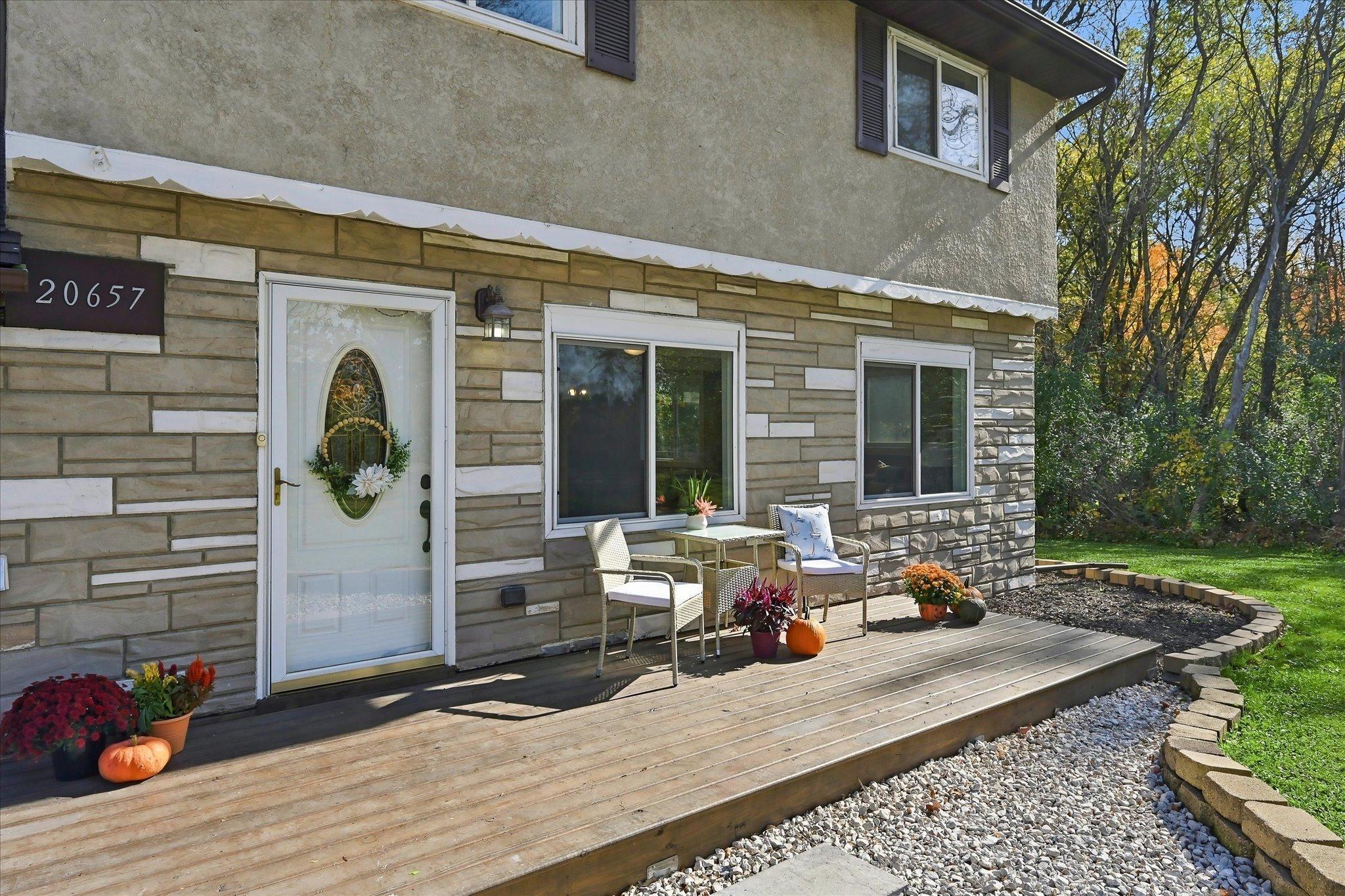 View of Residential at 20657 Jewel Avenue, Forest Lake MN 55025, Forest Lake (20 of 31) - Mike Wilen | Minnesota Team Real Estate