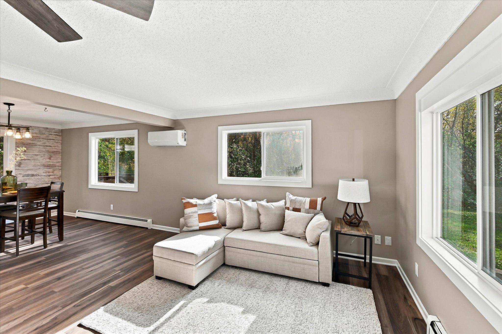 View of Residential at 20657 Jewel Avenue, Forest Lake MN 55025, Forest Lake (12 of 31) - Mike Wilen | Minnesota Team Real Estate
