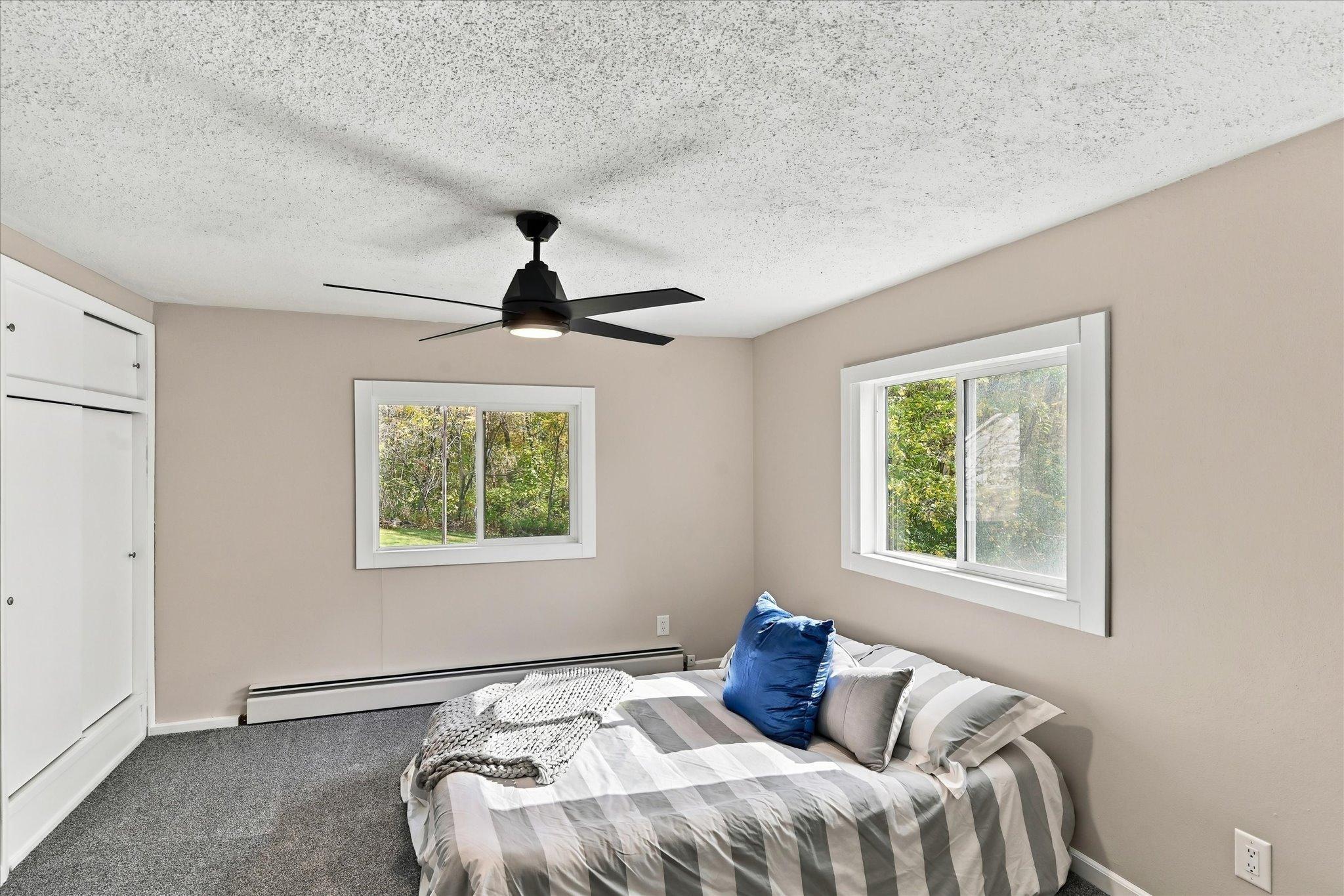 View of Residential at 20657 Jewel Avenue, Forest Lake MN 55025, Forest Lake (16 of 31) - Mike Wilen | Minnesota Team Real Estate