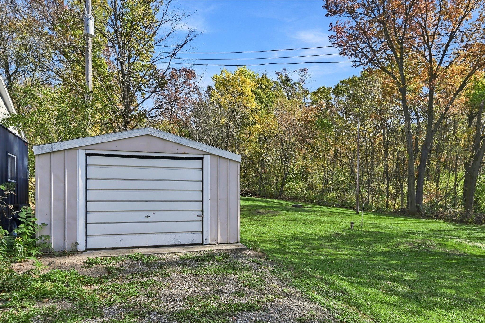 View of Residential at 20657 Jewel Avenue, Forest Lake MN 55025, Forest Lake (25 of 31) - Mike Wilen | Minnesota Team Real Estate