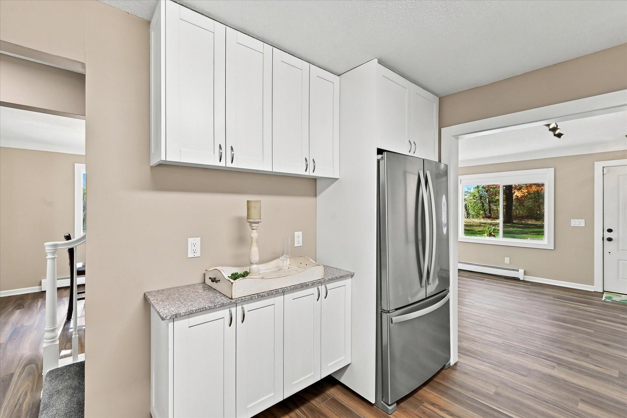 View of Residential at 20657 Jewel Avenue, Forest Lake MN 55025, Forest Lake (8 of 31) - Mike Wilen | Minnesota Team Real Estate