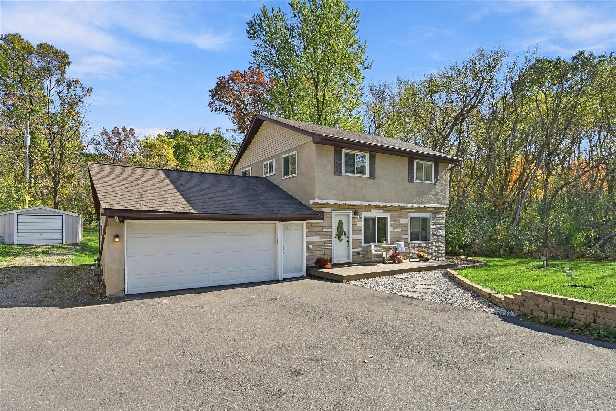 View of Residential at 20657 Jewel Avenue, Forest Lake MN 55025, Forest Lake (23 of 31) - Mike Wilen | Minnesota Team Real Estate