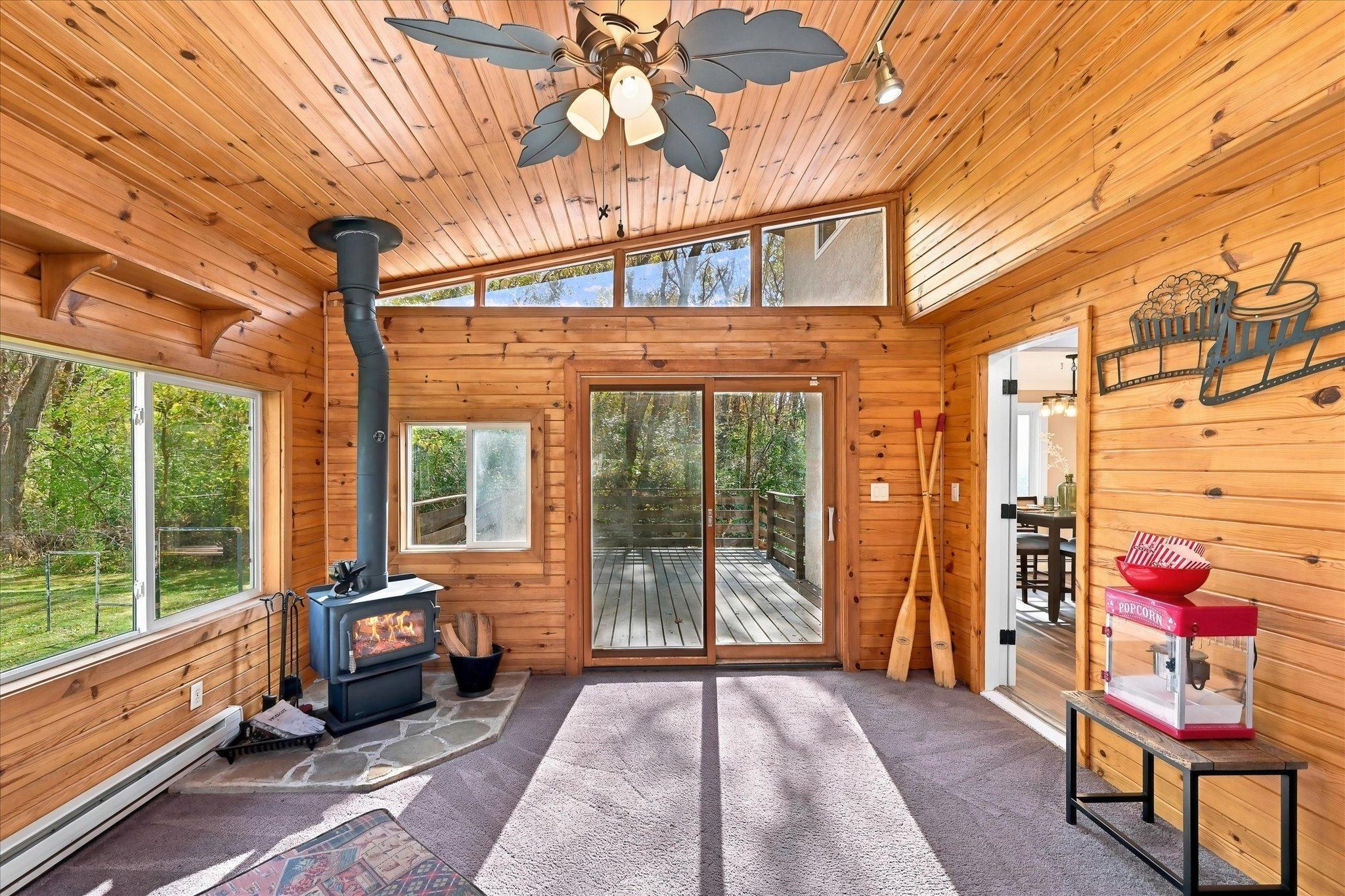 View of Residential at 20657 Jewel Avenue, Forest Lake MN 55025, Forest Lake (4 of 31) - Mike Wilen | Minnesota Team Real Estate