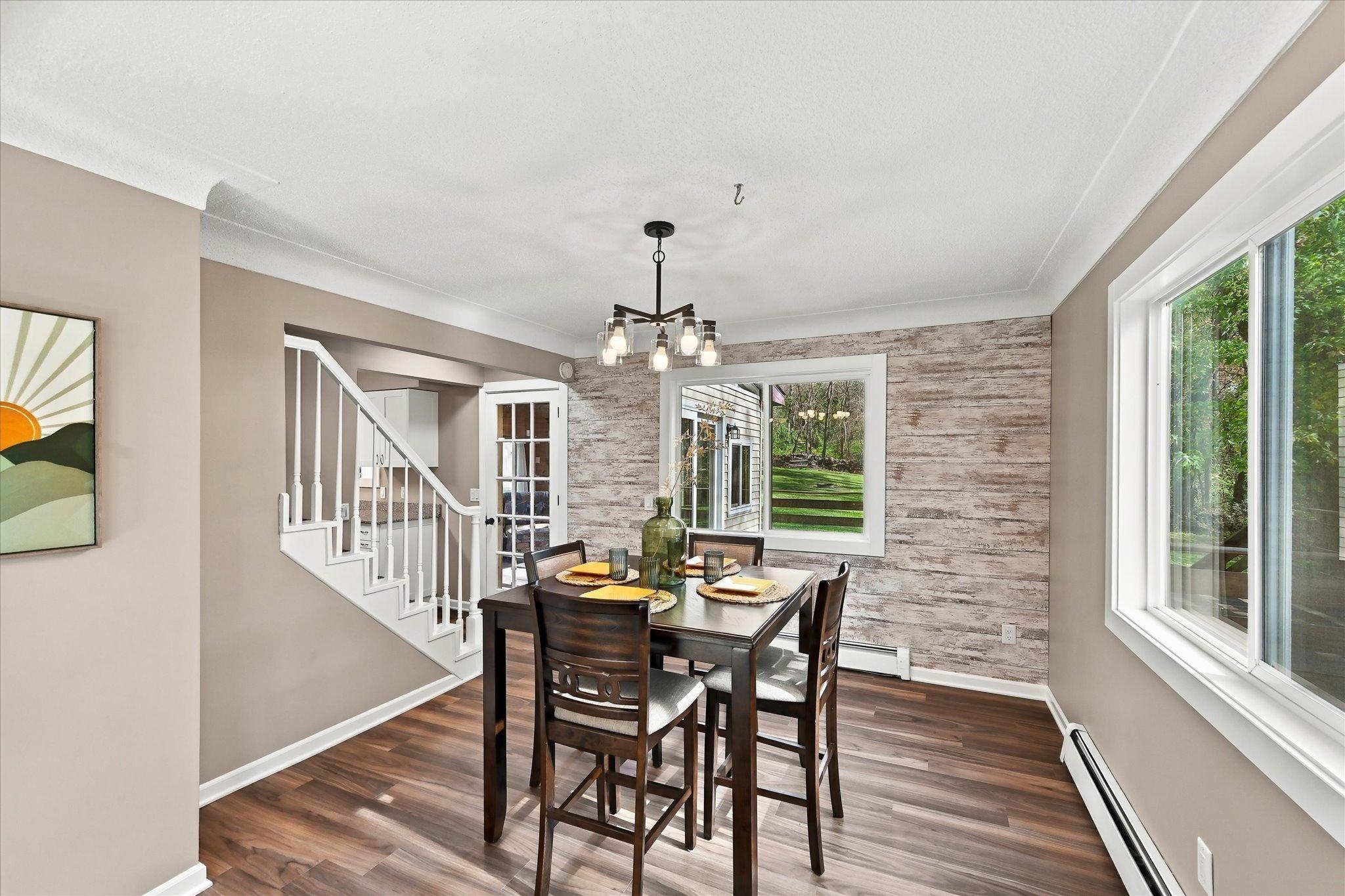 View of Residential at 20657 Jewel Avenue, Forest Lake MN 55025, Forest Lake (10 of 31) - Mike Wilen | Minnesota Team Real Estate