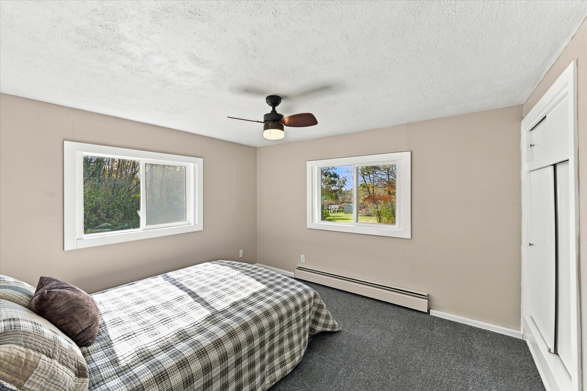 View of Residential at 20657 Jewel Avenue, Forest Lake MN 55025, Forest Lake (15 of 31) - Mike Wilen | Minnesota Team Real Estate