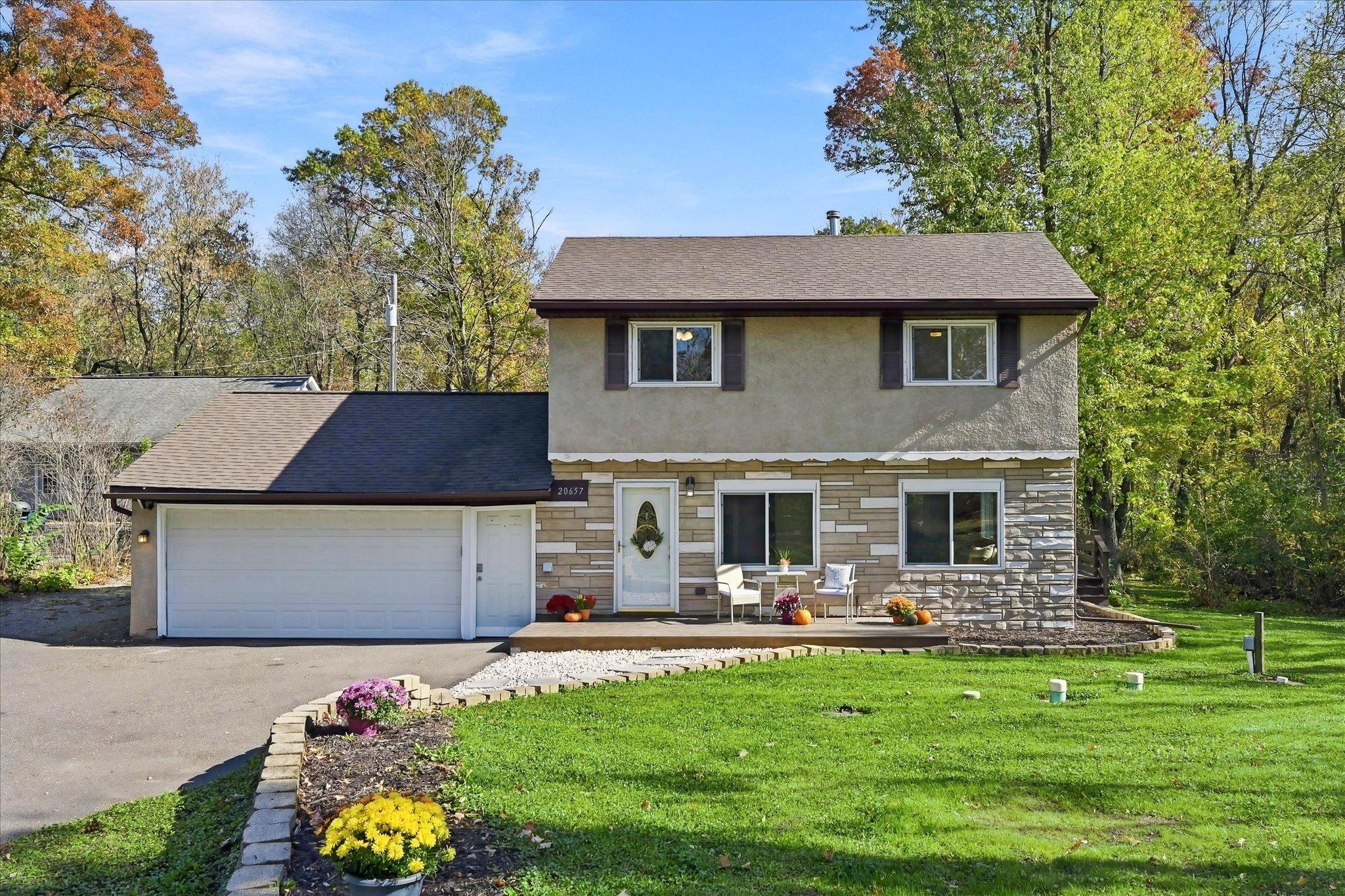 View of Residential at 20657 Jewel Avenue, Forest Lake MN 55025, Forest Lake (21 of 31) - Mike Wilen | Minnesota Team Real Estate