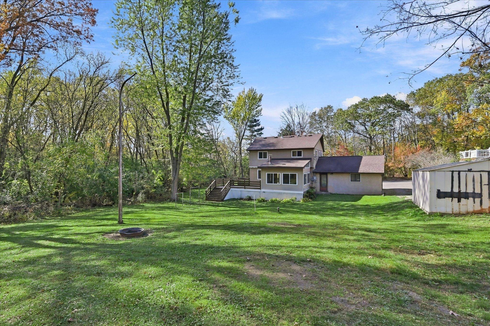 View of Residential at 20657 Jewel Avenue, Forest Lake MN 55025, Forest Lake (24 of 31) - Mike Wilen | Minnesota Team Real Estate