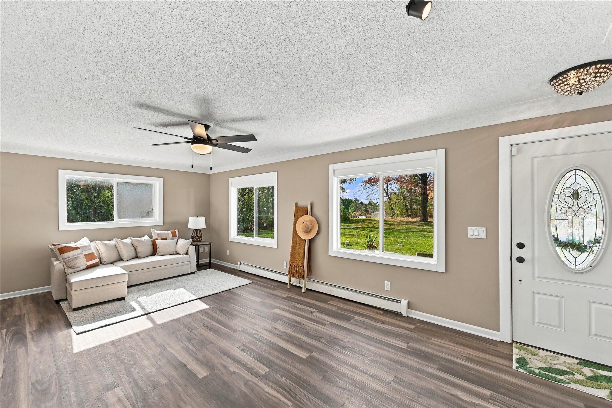 View of Residential at 20657 Jewel Avenue, Forest Lake MN 55025, Forest Lake (11 of 31) - Mike Wilen | Minnesota Team Real Estate