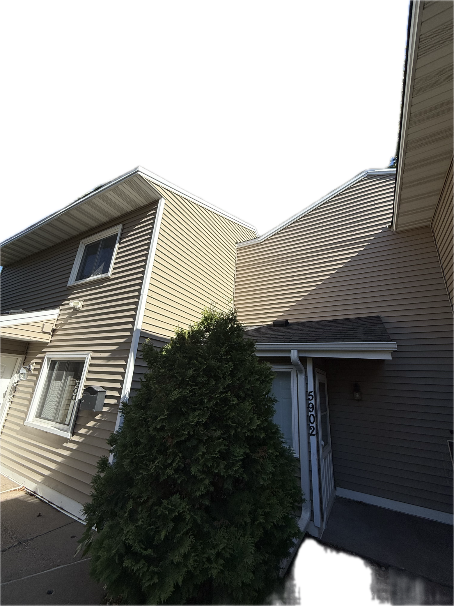 View of (TH) Side x Side at 5902 Cahill Avenue, Inver Grove Heights - Mike Wilen | Minnesota Team Real Estate