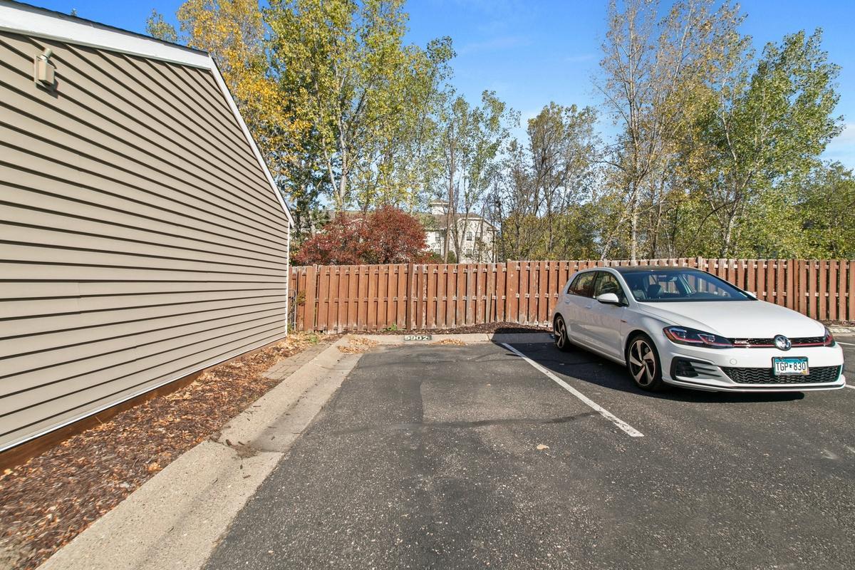 View of Residential at 5902 Cahill Avenue, Inver Grove Heights MN 55076, Inver Grove Heights (35 of 35) - Mike Wilen | Minnesota Team Real Estate