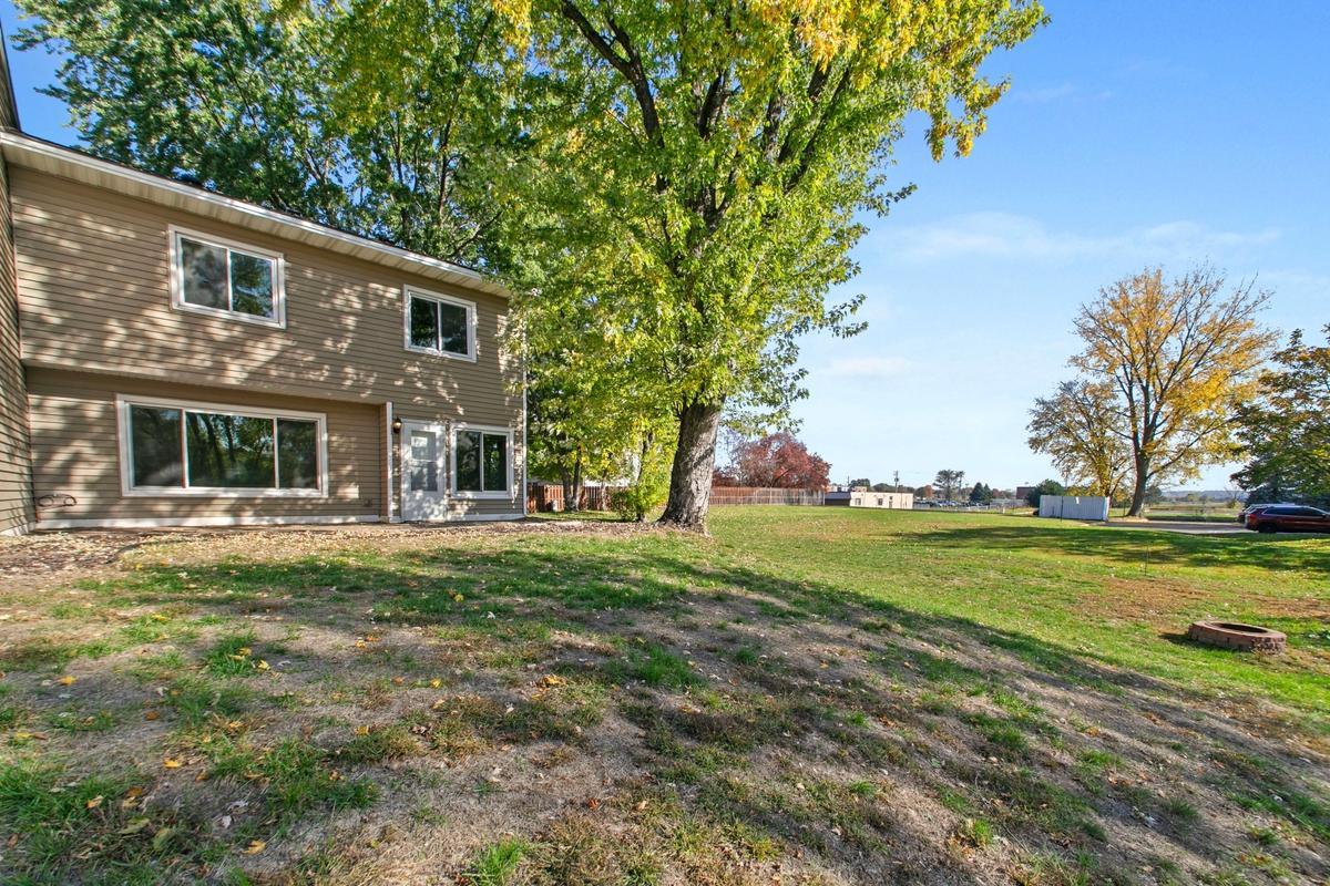 View of Residential at 5902 Cahill Avenue, Inver Grove Heights MN 55076, Inver Grove Heights (32 of 35) - Mike Wilen | Minnesota Team Real Estate