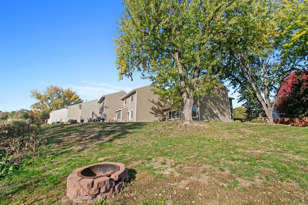 View of Residential at 5902 Cahill Avenue, Inver Grove Heights MN 55076, Inver Grove Heights (31 of 35) - Mike Wilen | Minnesota Team Real Estate