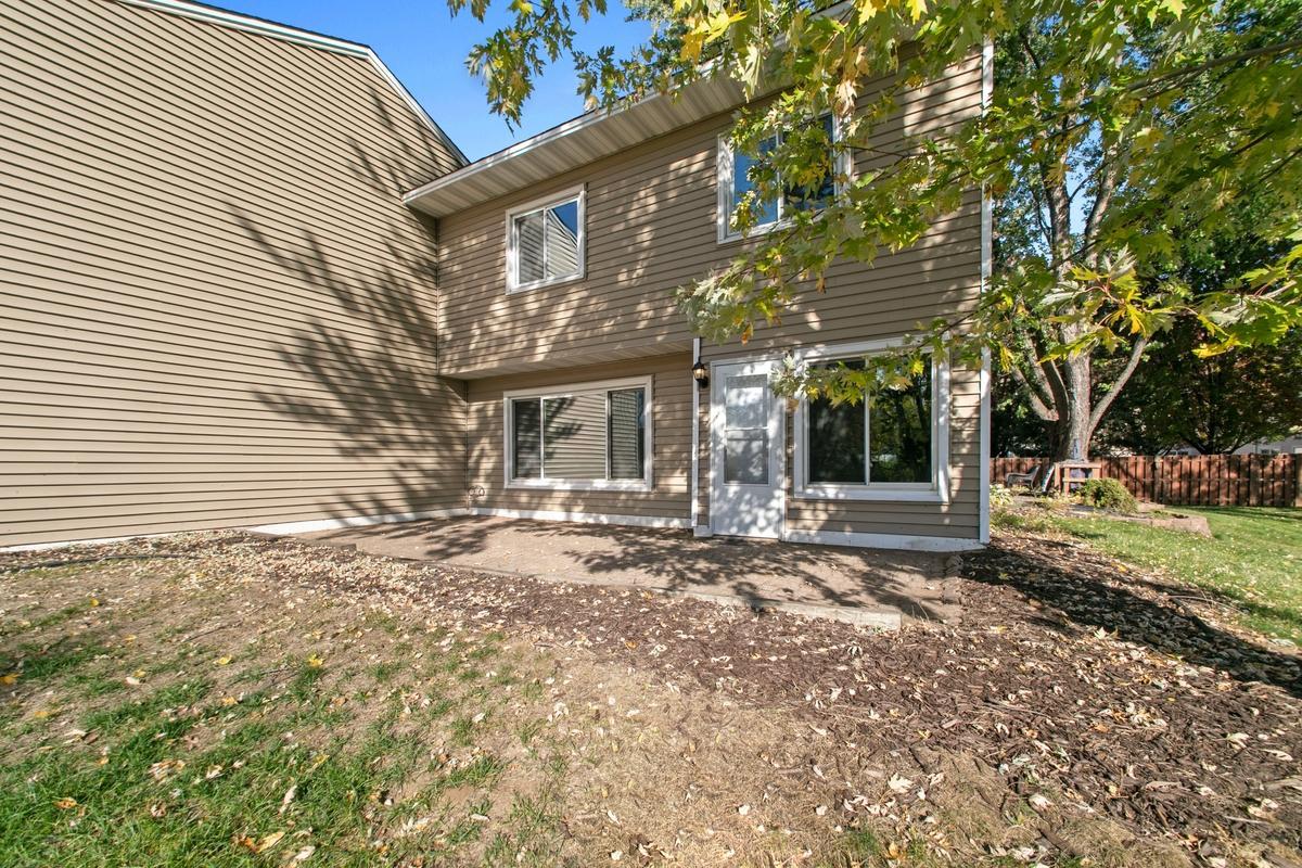 View of Residential at 5902 Cahill Avenue, Inver Grove Heights MN 55076, Inver Grove Heights (30 of 35) - Mike Wilen | Minnesota Team Real Estate
