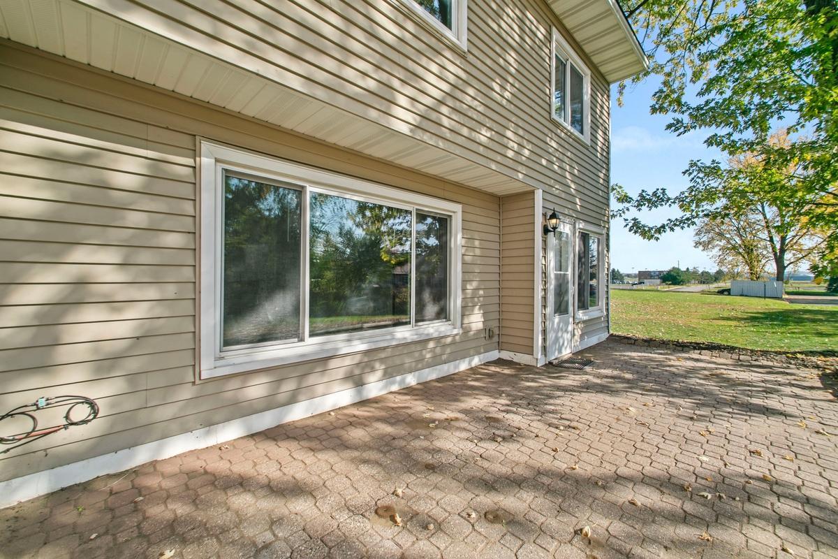 View of Residential at 5902 Cahill Avenue, Inver Grove Heights MN 55076, Inver Grove Heights (29 of 35) - Mike Wilen | Minnesota Team Real Estate