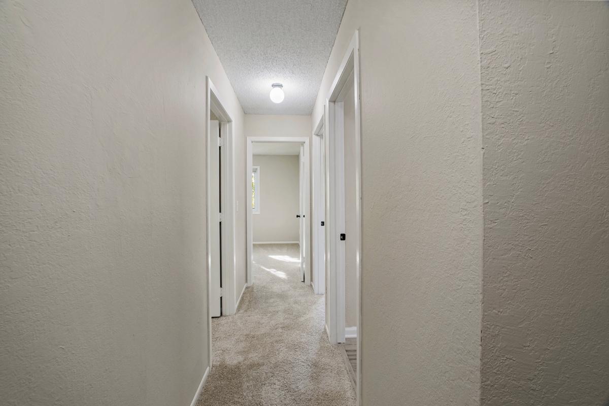 View of Residential at 5902 Cahill Avenue, Inver Grove Heights MN 55076, Inver Grove Heights (27 of 35) - Mike Wilen | Minnesota Team Real Estate