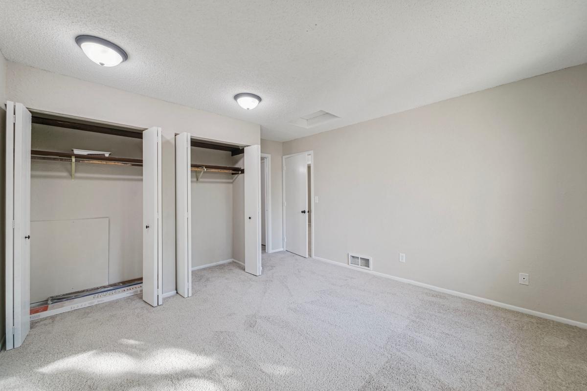 View of Residential at 5902 Cahill Avenue, Inver Grove Heights MN 55076, Inver Grove Heights (20 of 35) - Mike Wilen | Minnesota Team Real Estate
