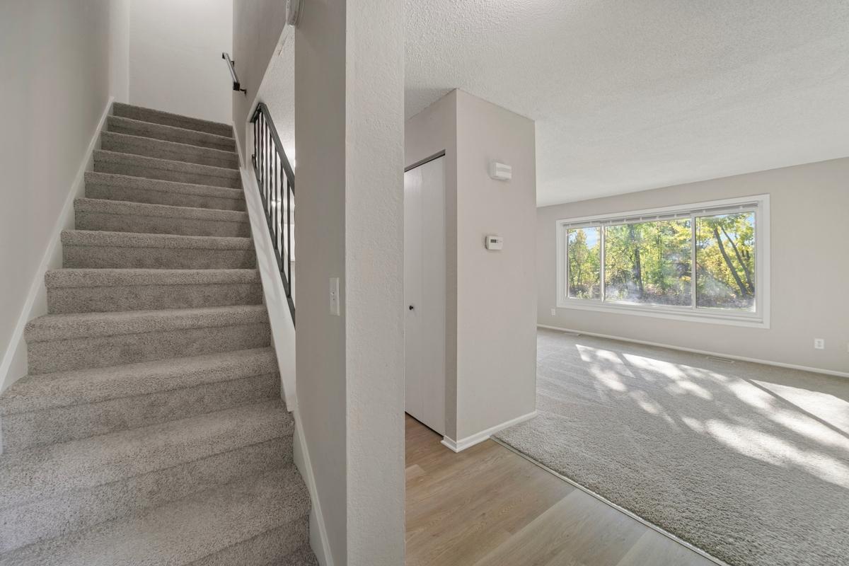 View of Residential at 5902 Cahill Avenue, Inver Grove Heights MN 55076, Inver Grove Heights (14 of 35) - Mike Wilen | Minnesota Team Real Estate